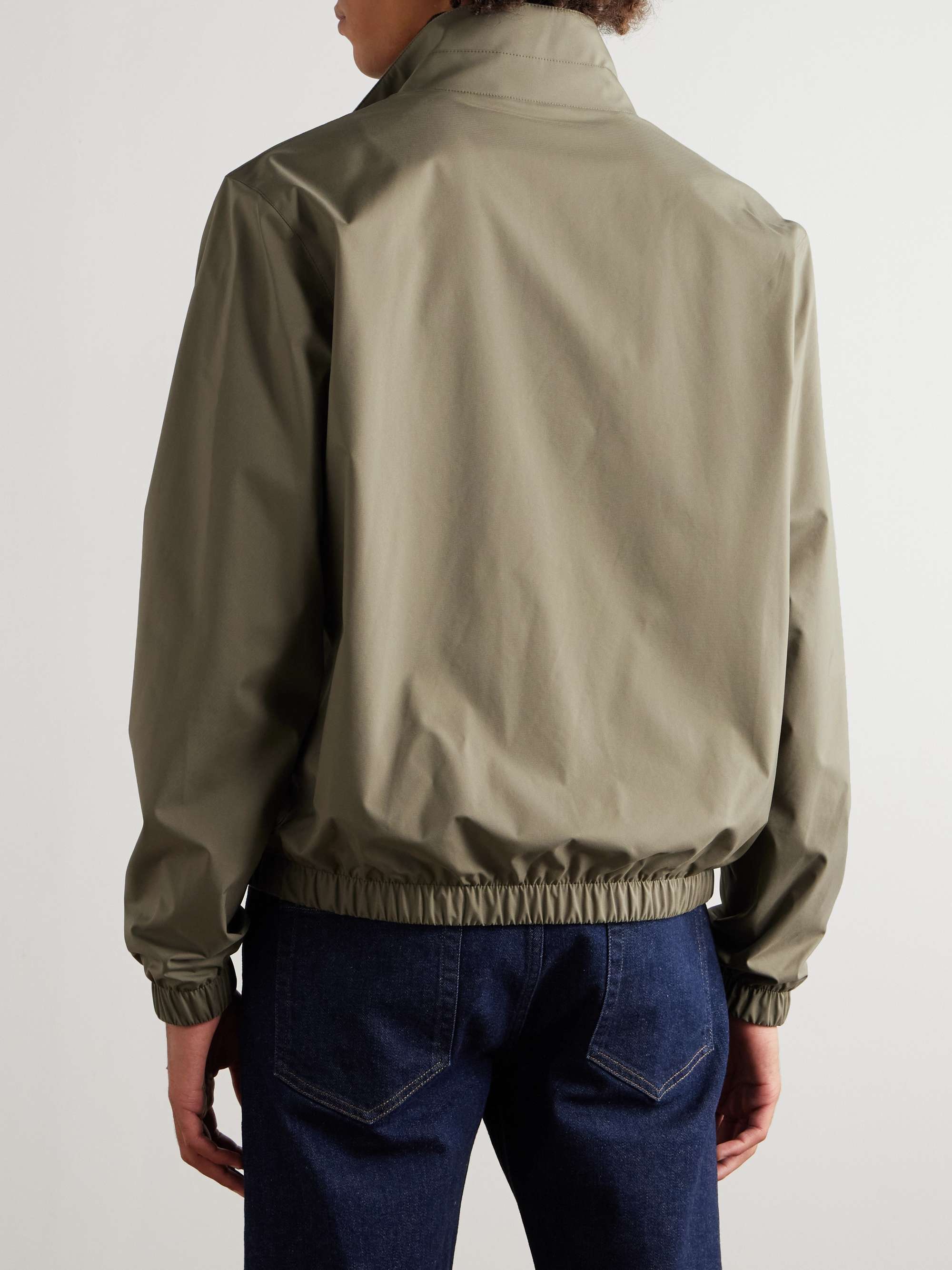 LORO PIANA