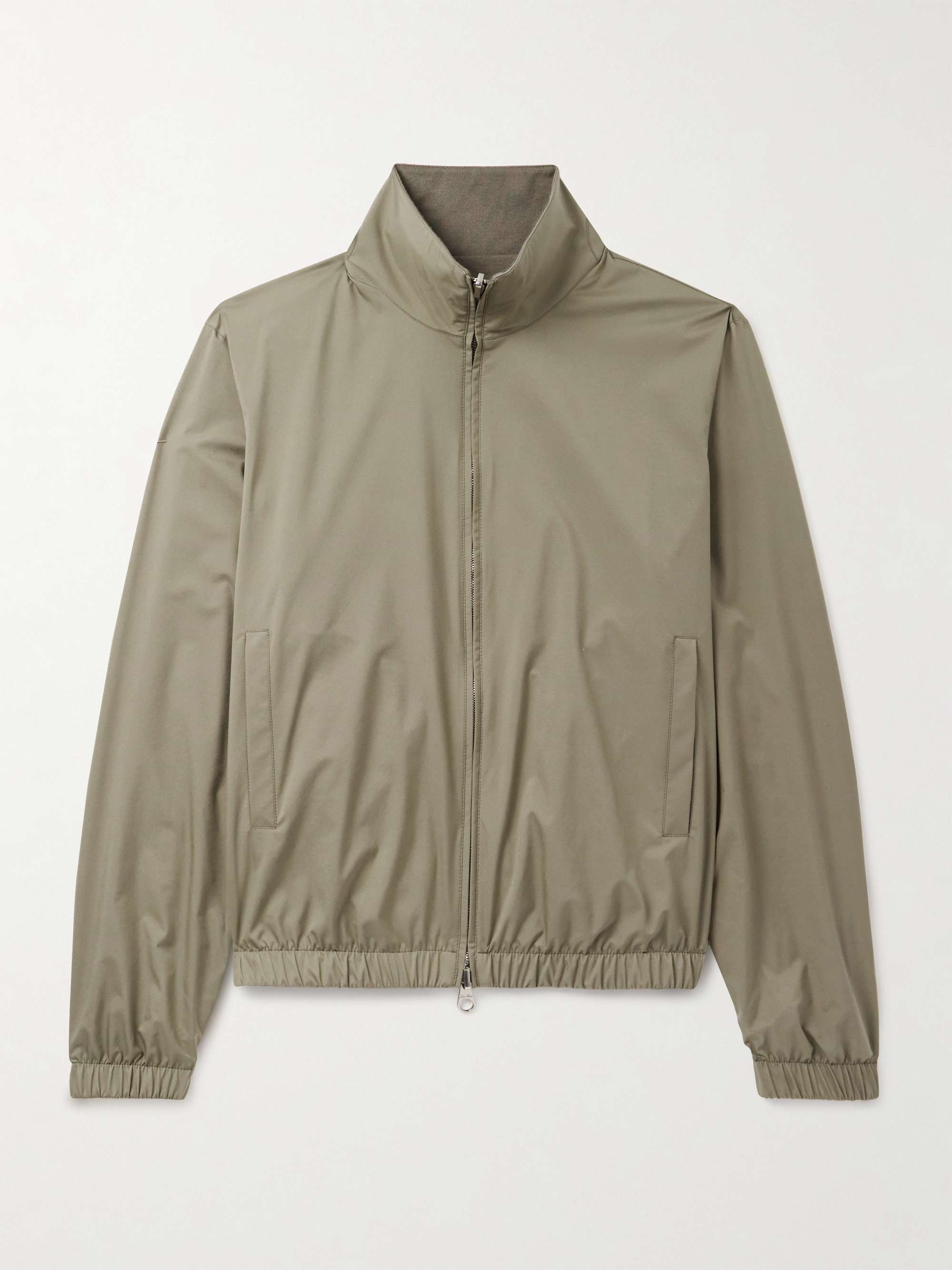 LORO PIANA