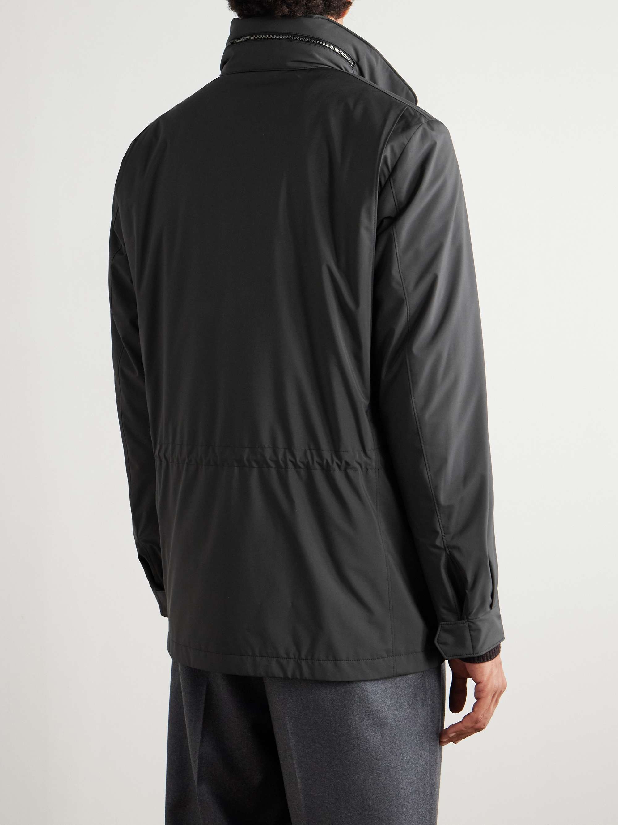 LORO PIANA