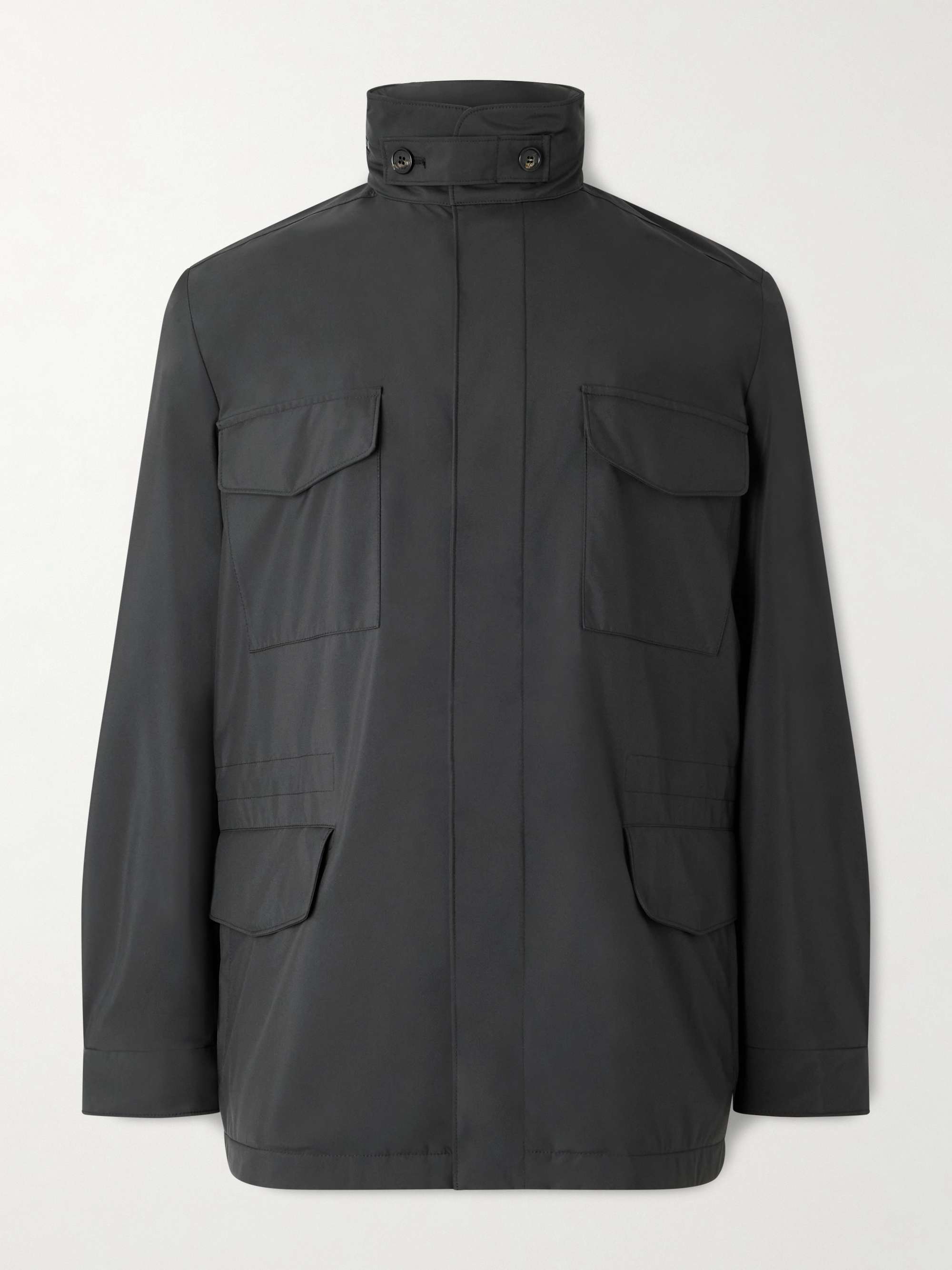 LORO PIANA