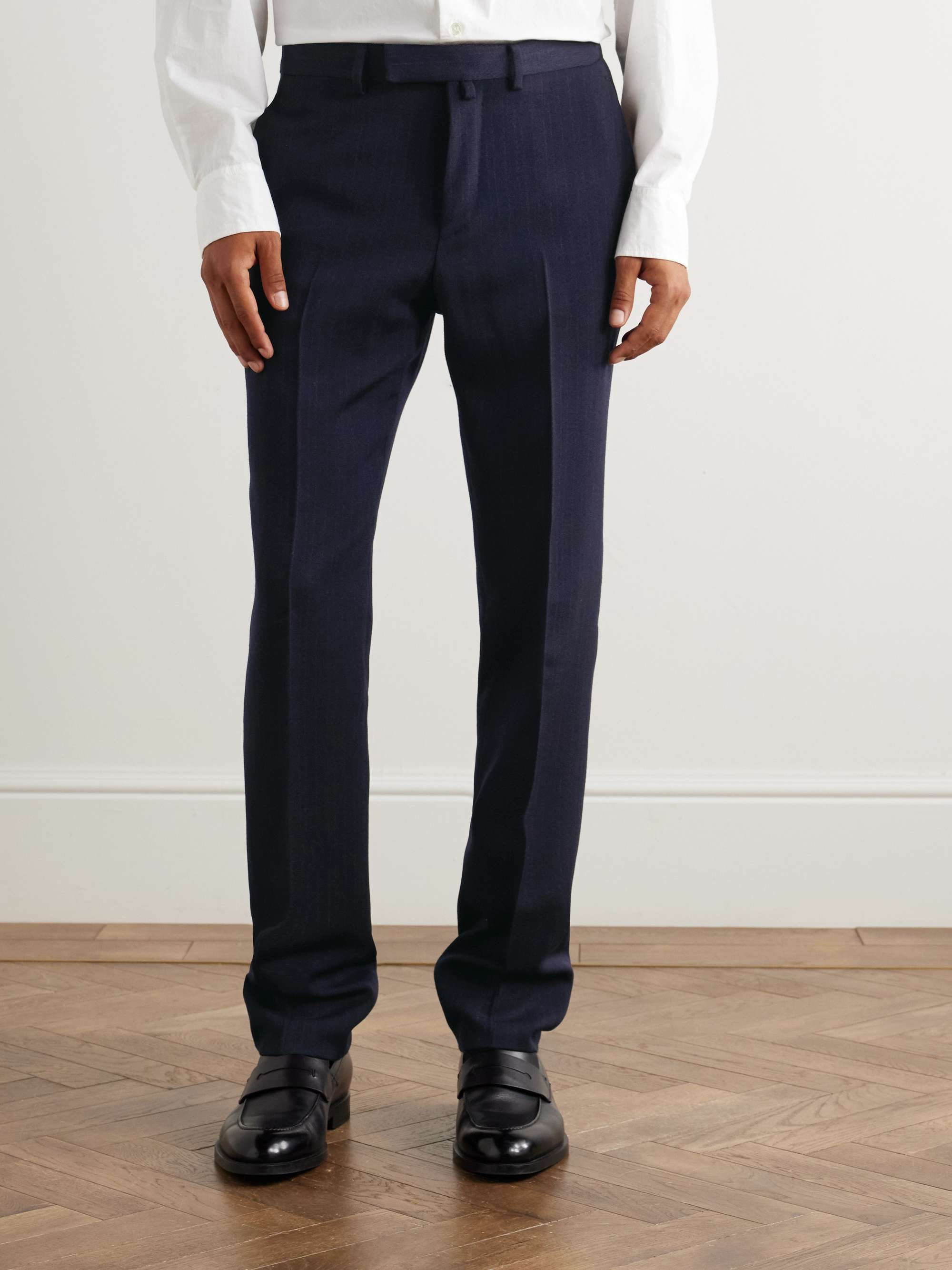 LORO PIANA