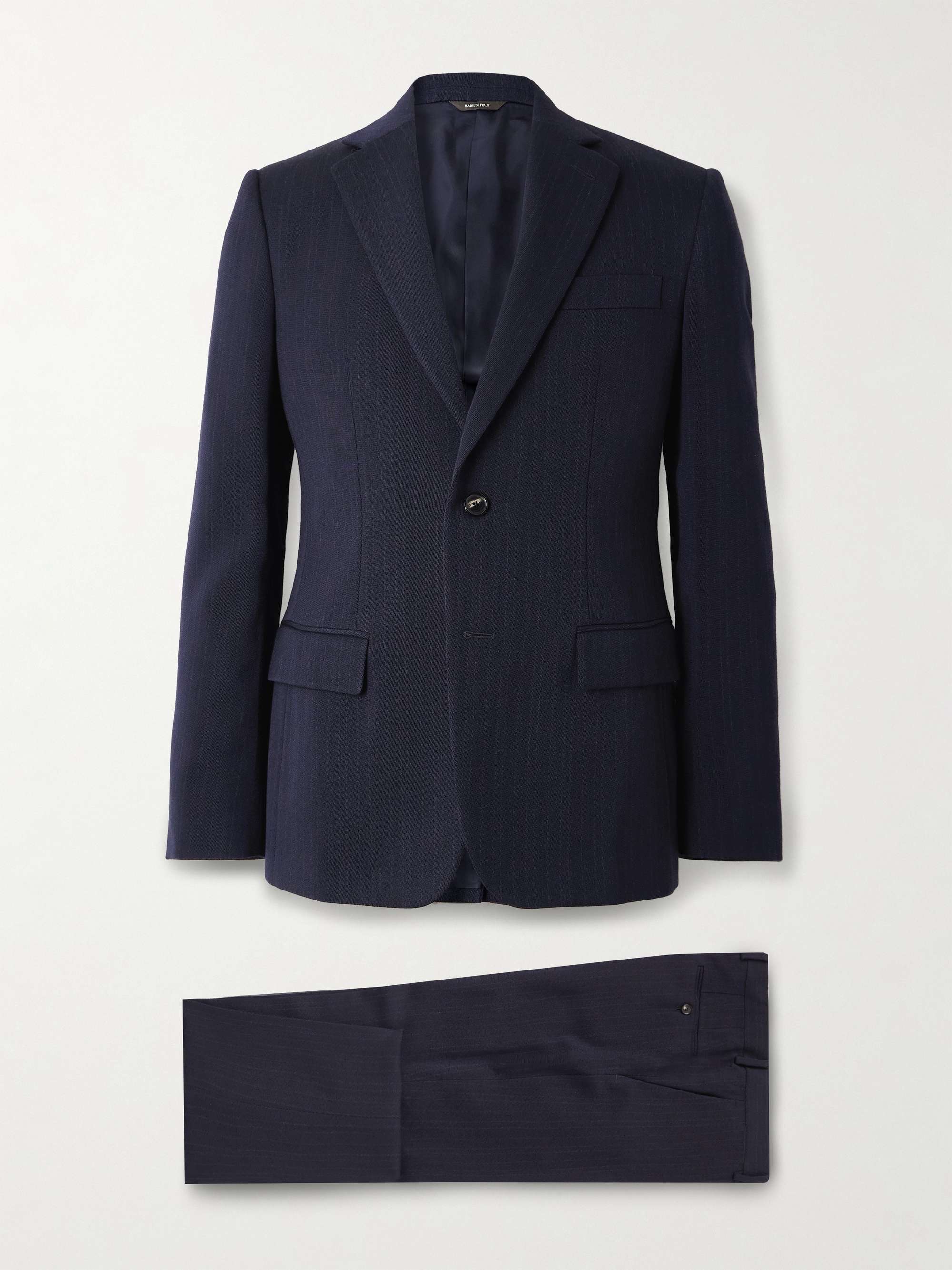 LORO PIANA