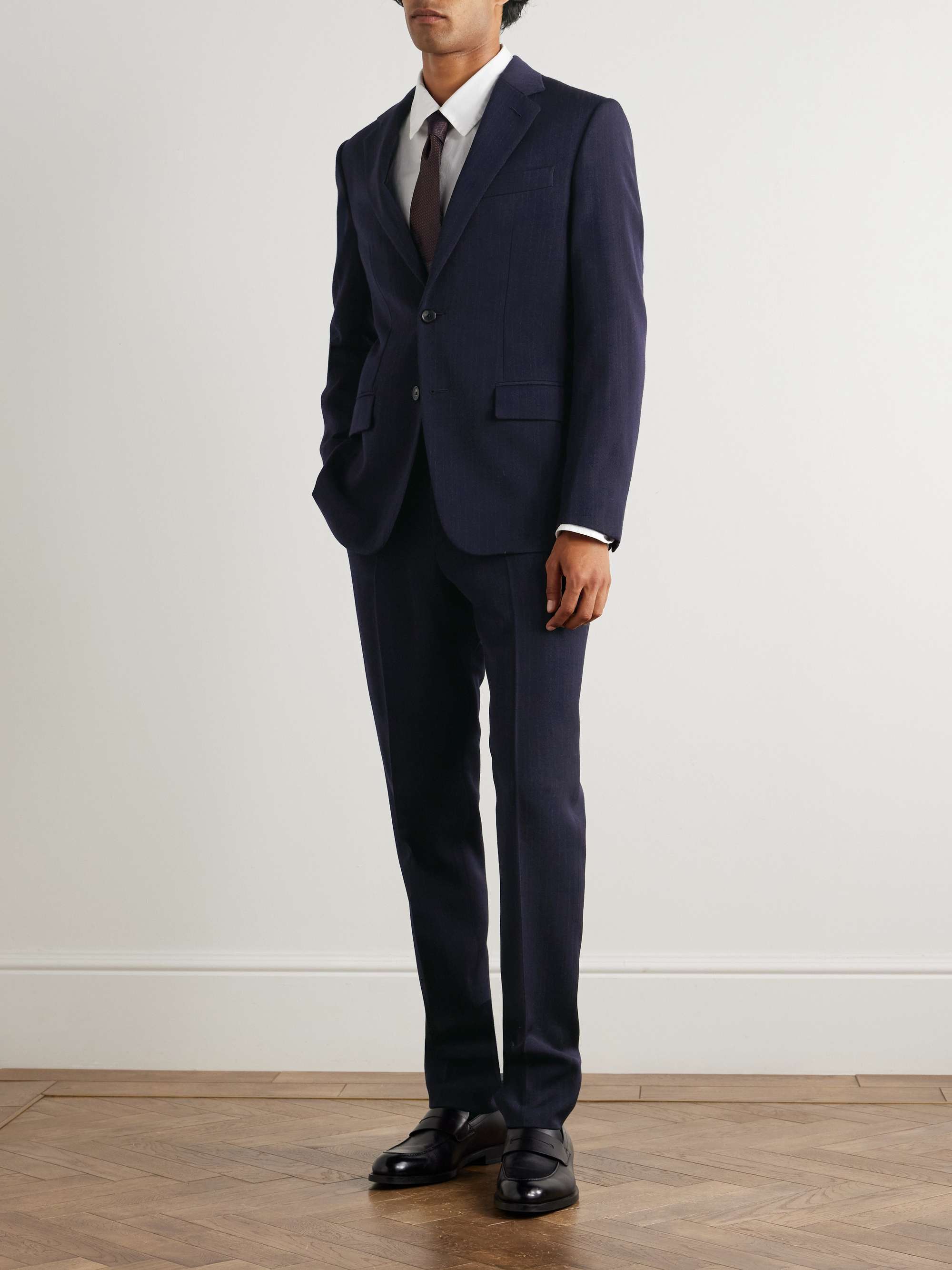 LORO PIANA
