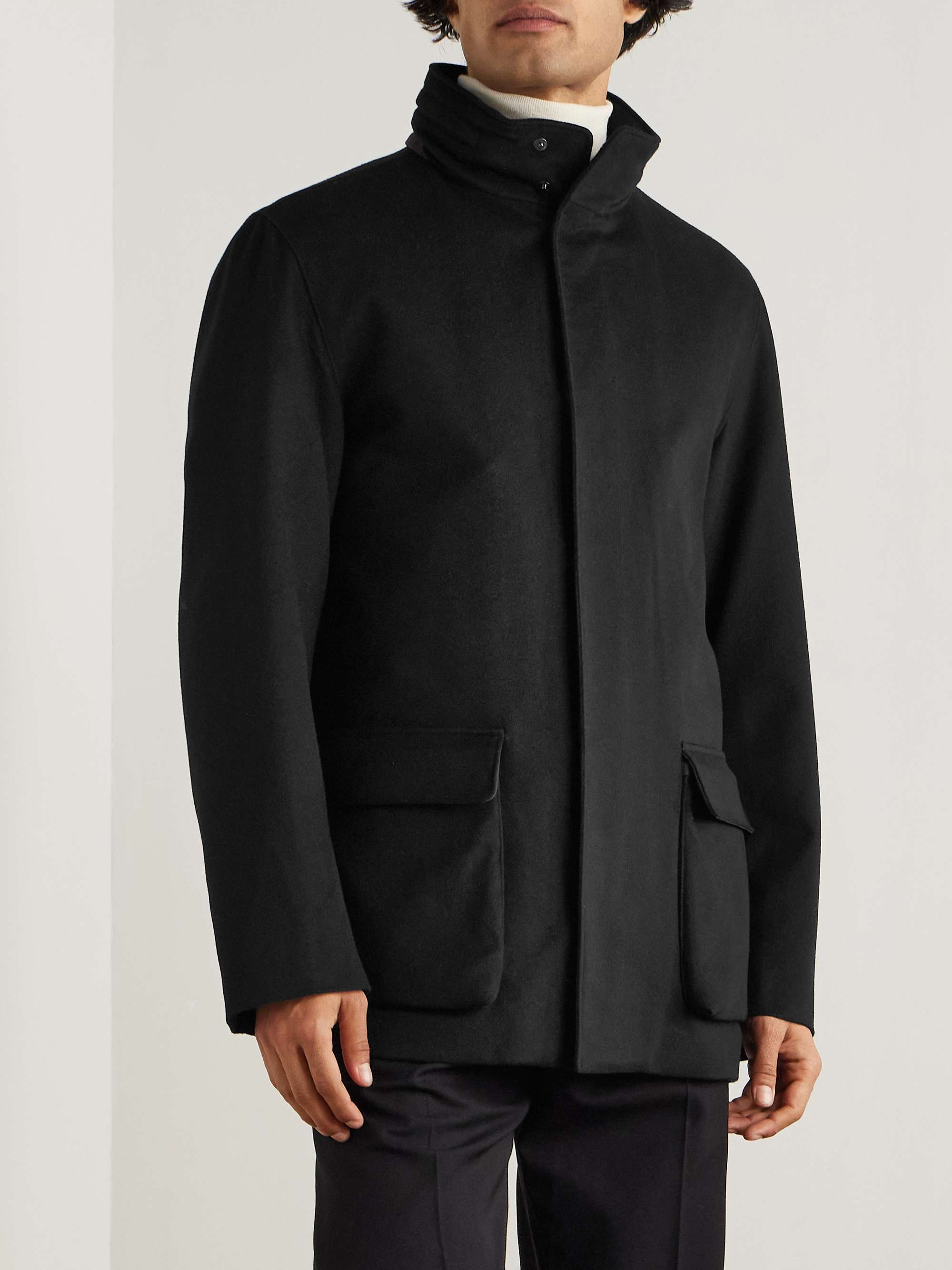 LORO PIANA
