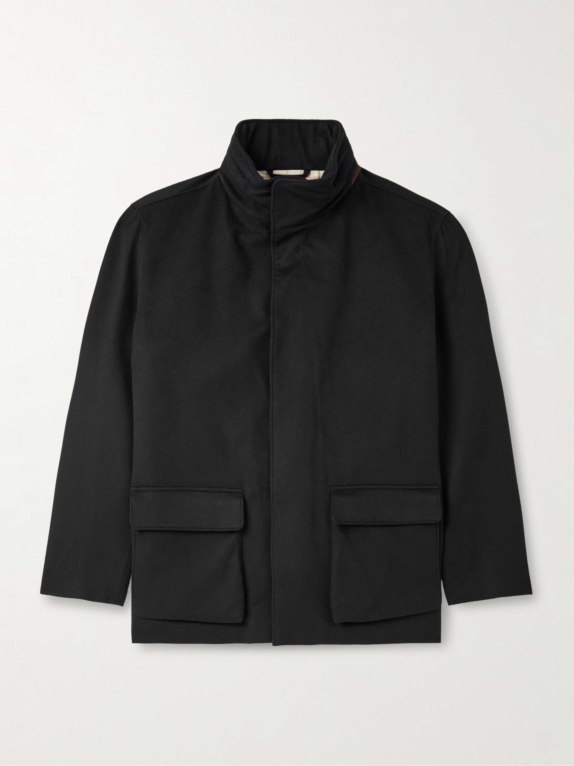 LORO PIANA