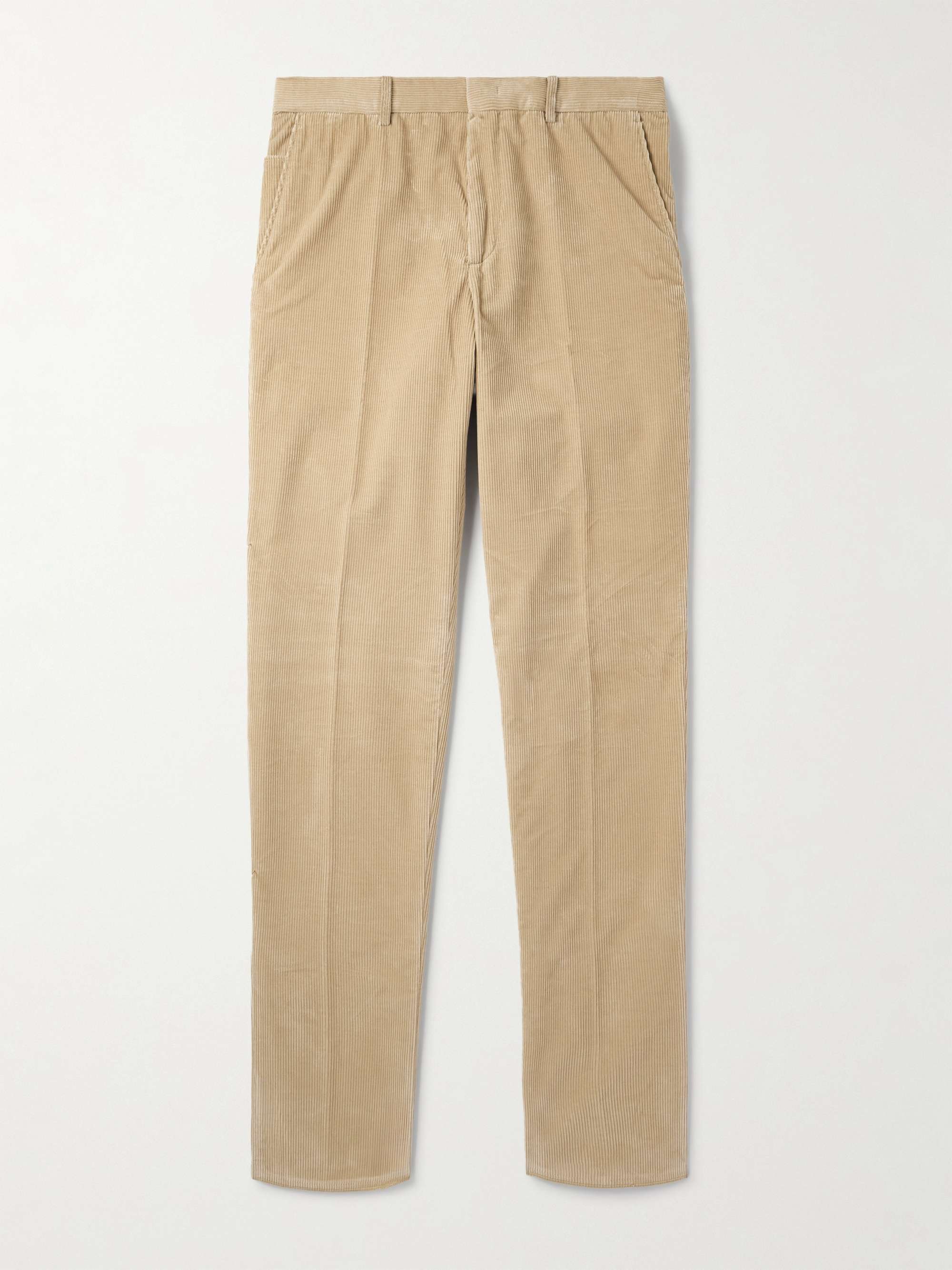 LORO PIANA