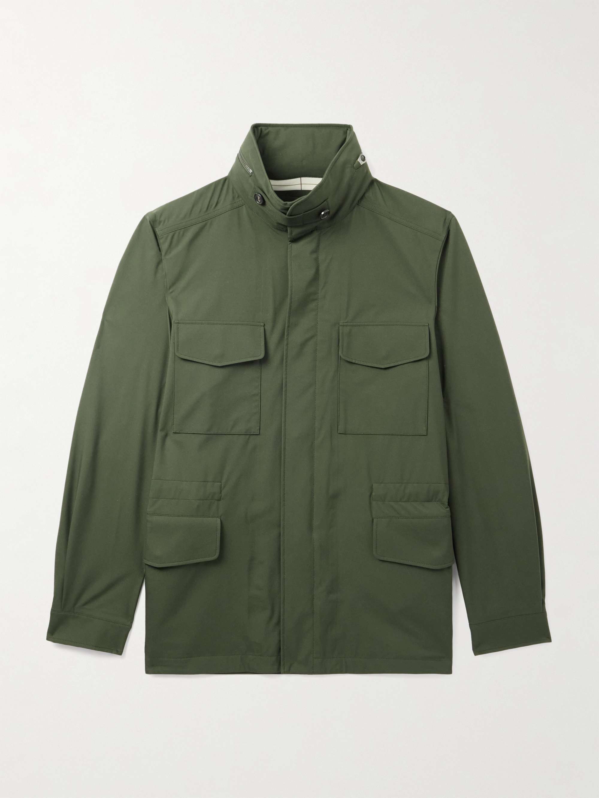 LORO PIANA
