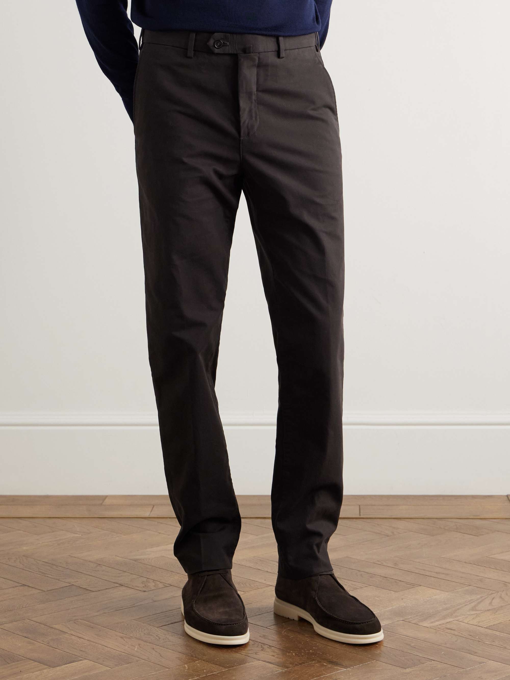 LORO PIANA