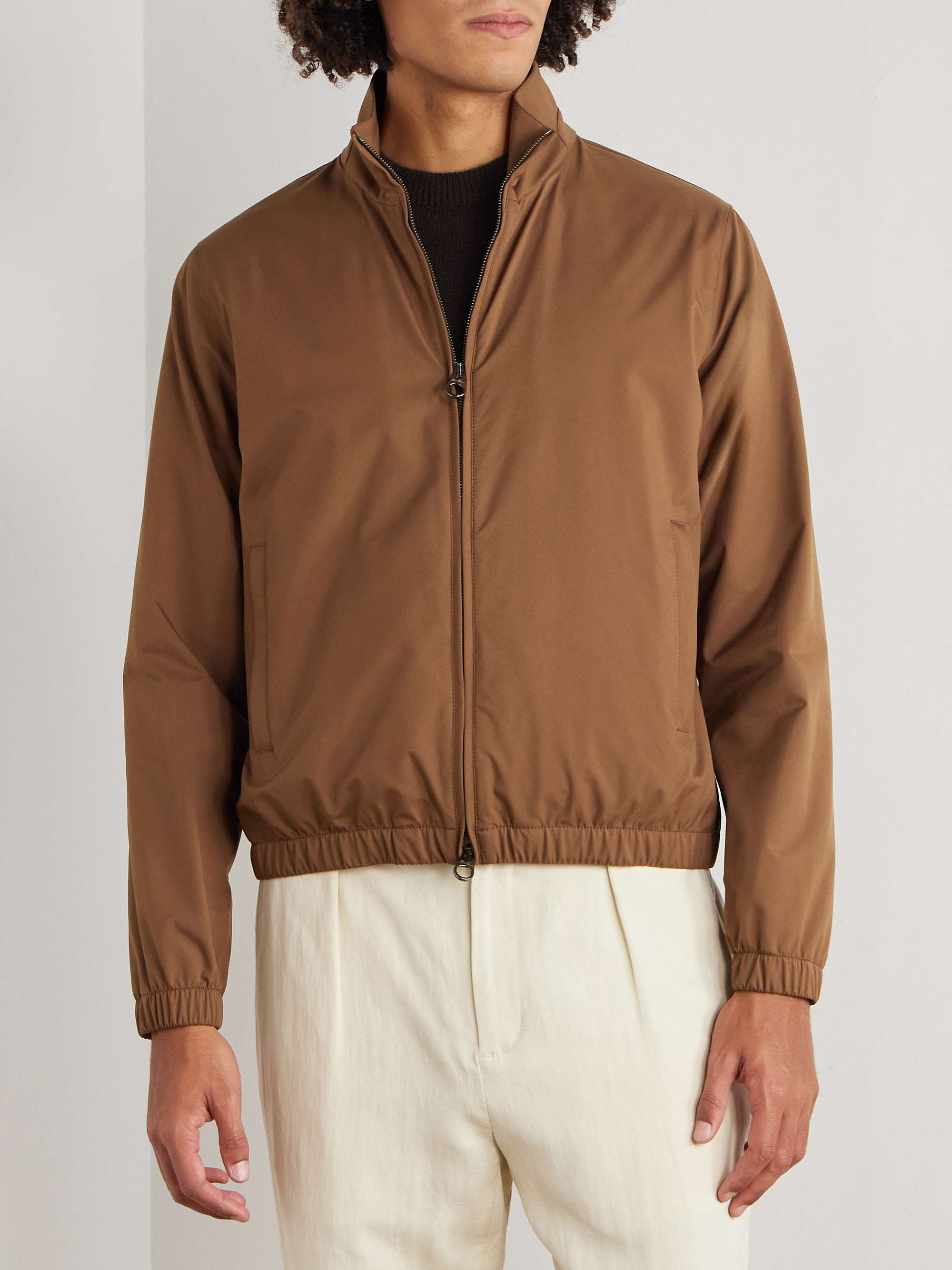 LORO PIANA
