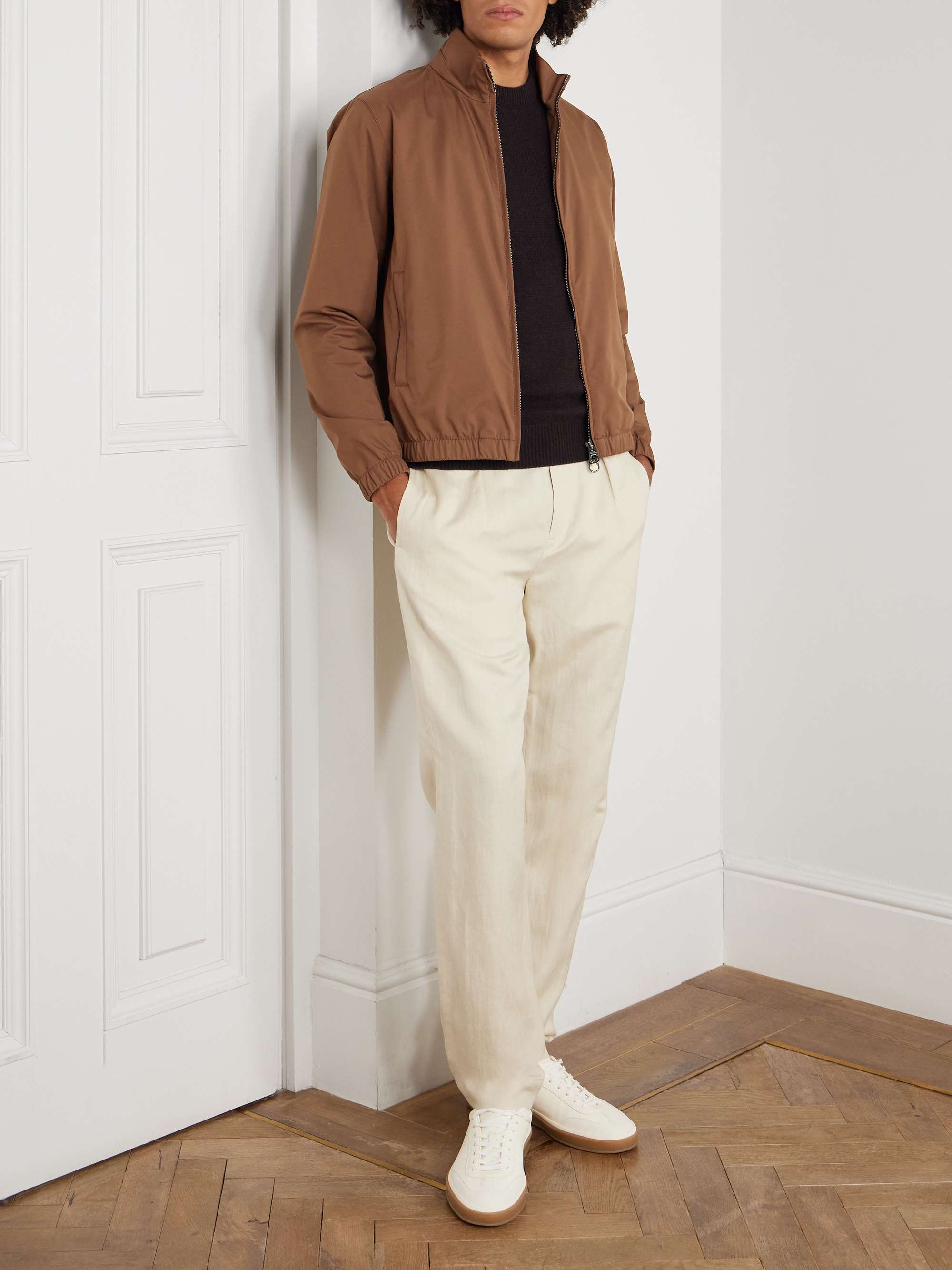 LORO PIANA