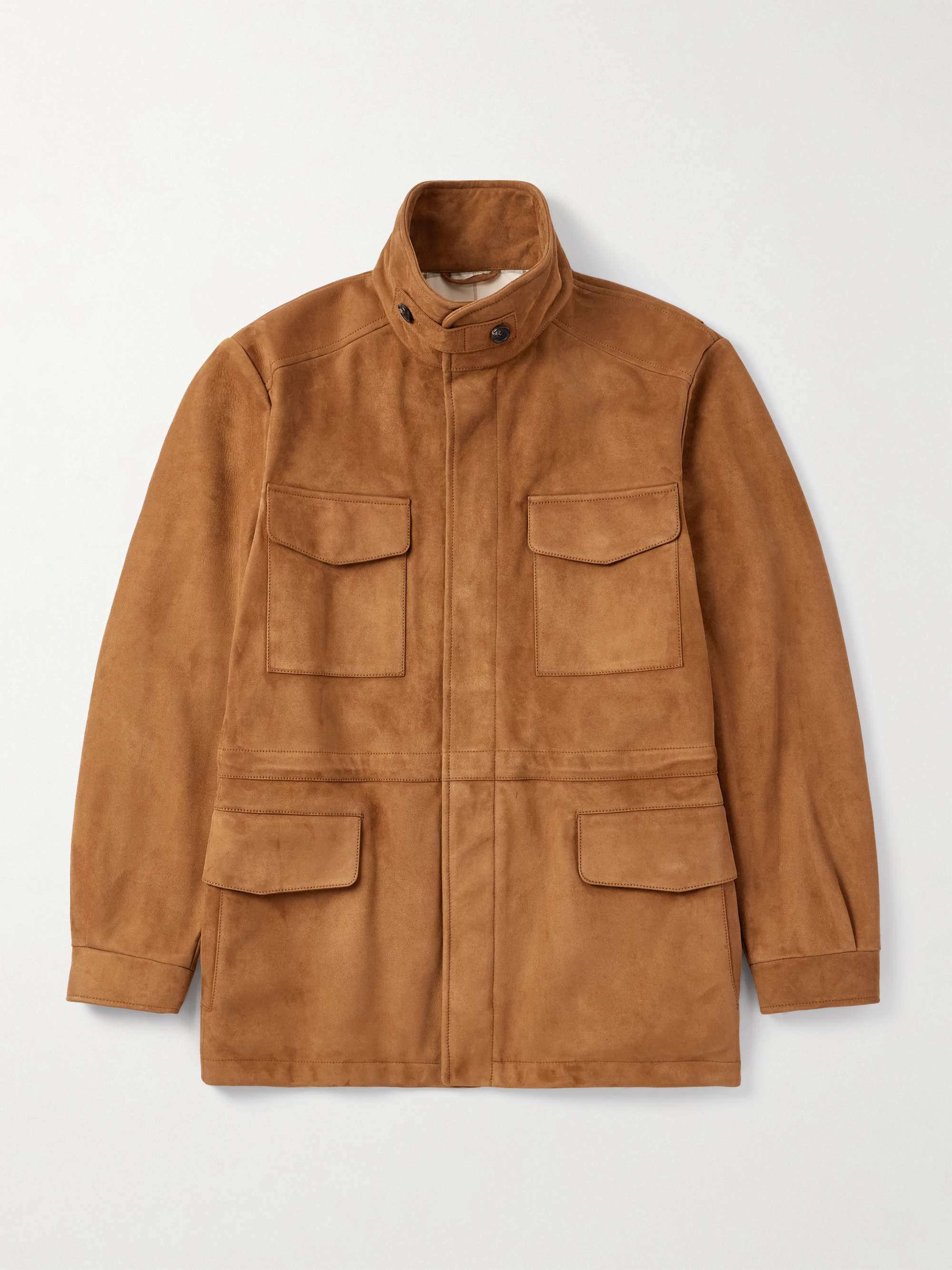 LORO PIANA