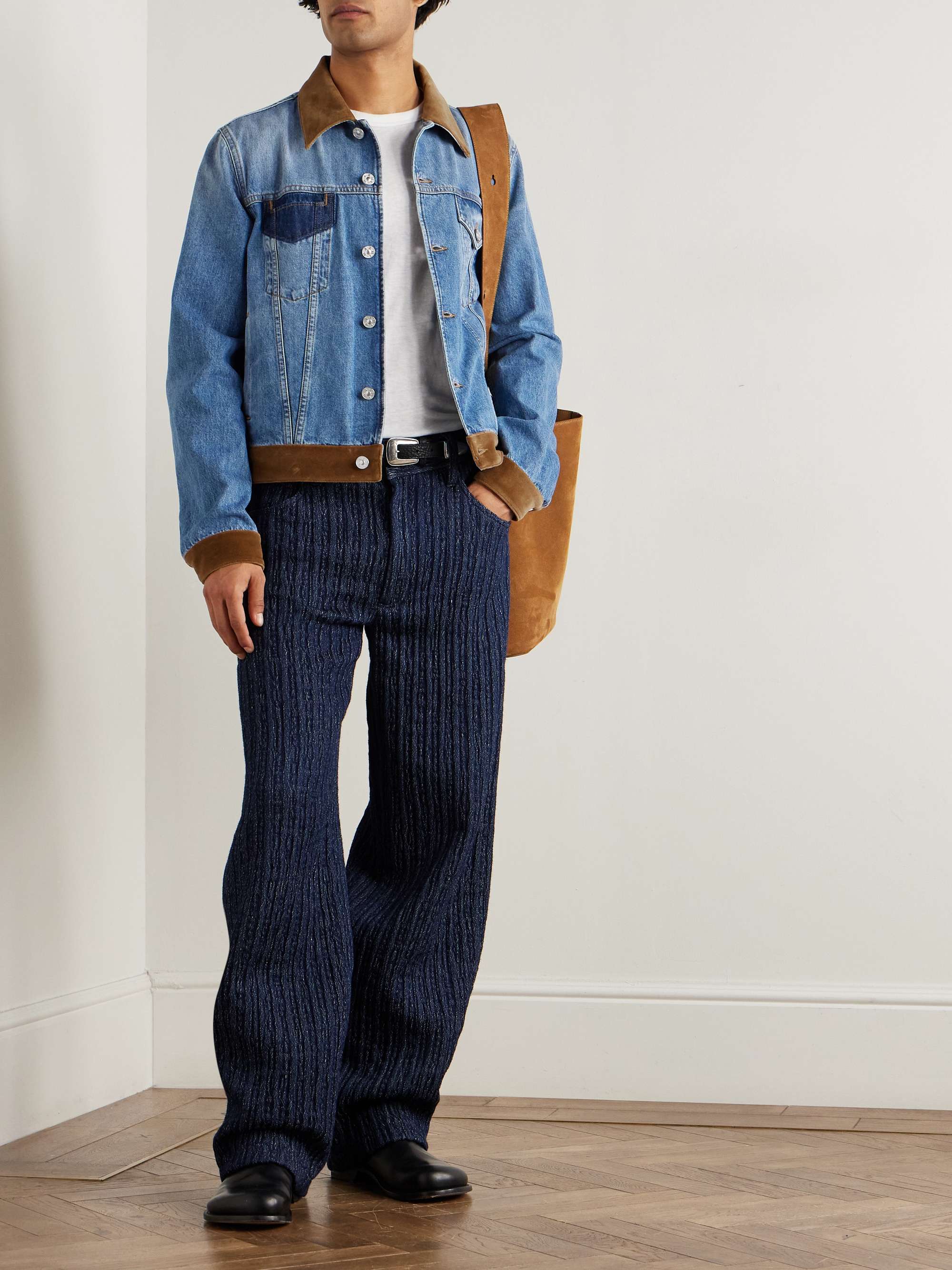 MARNI