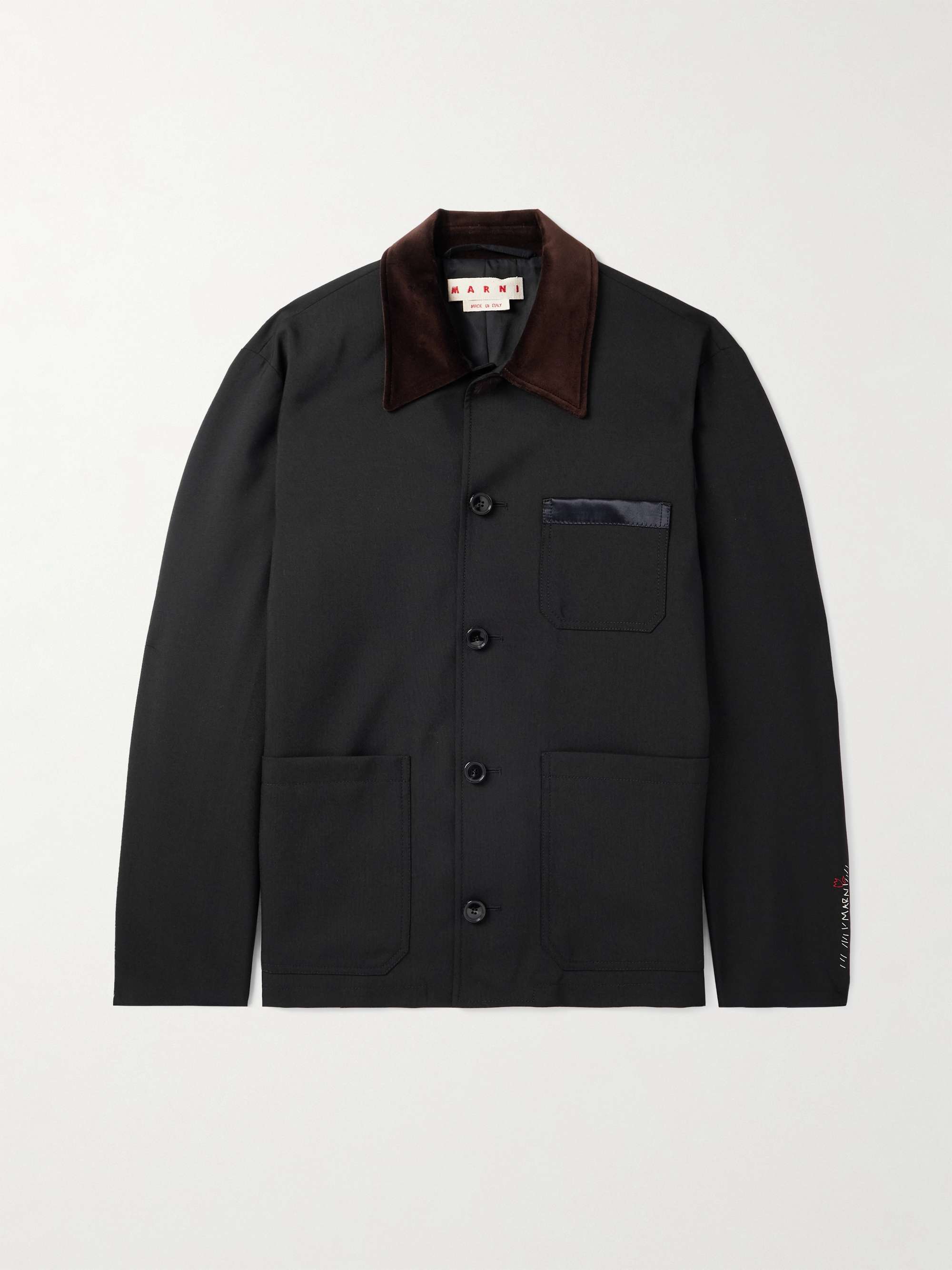 MARNI
