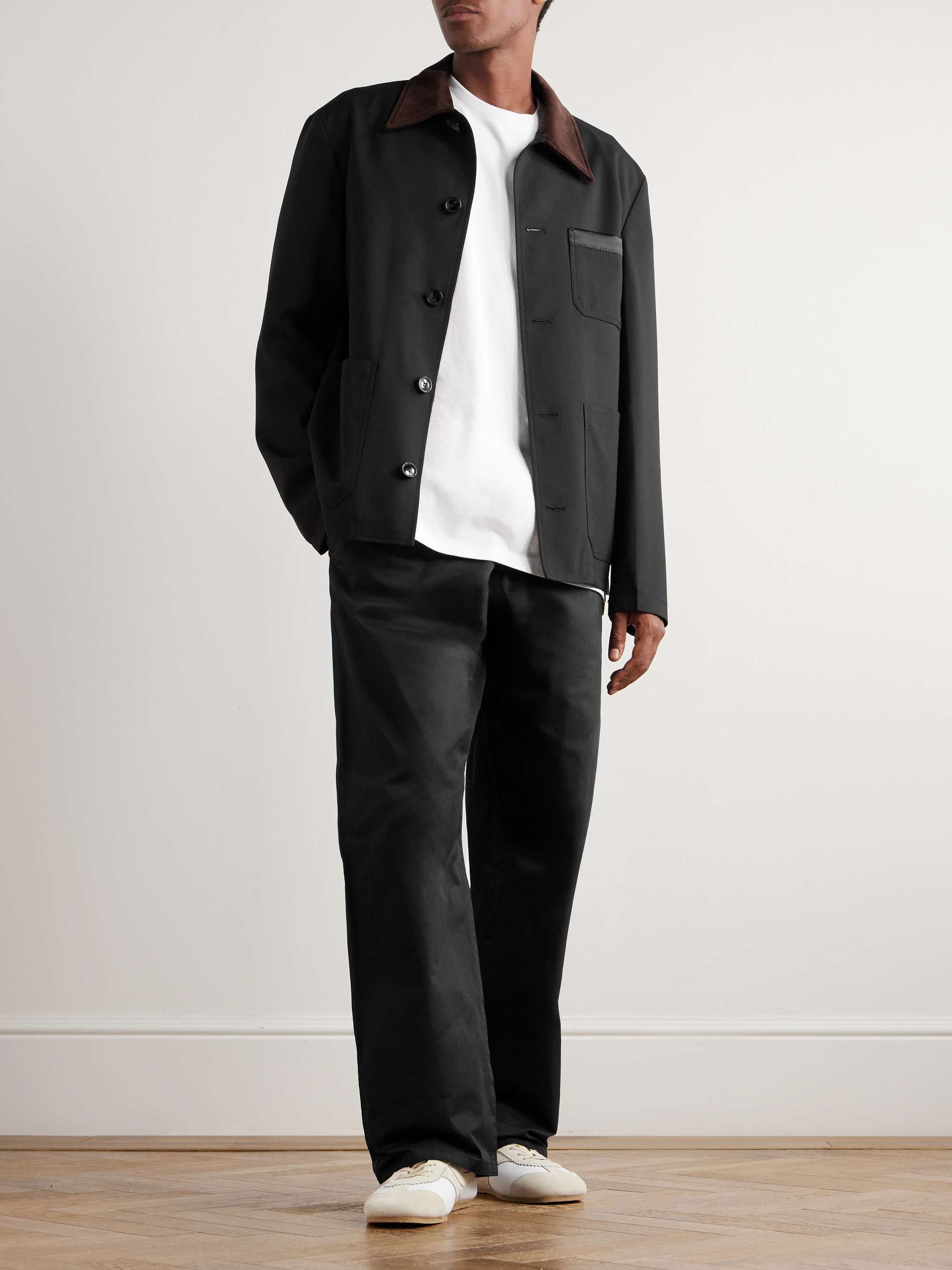 MARNI