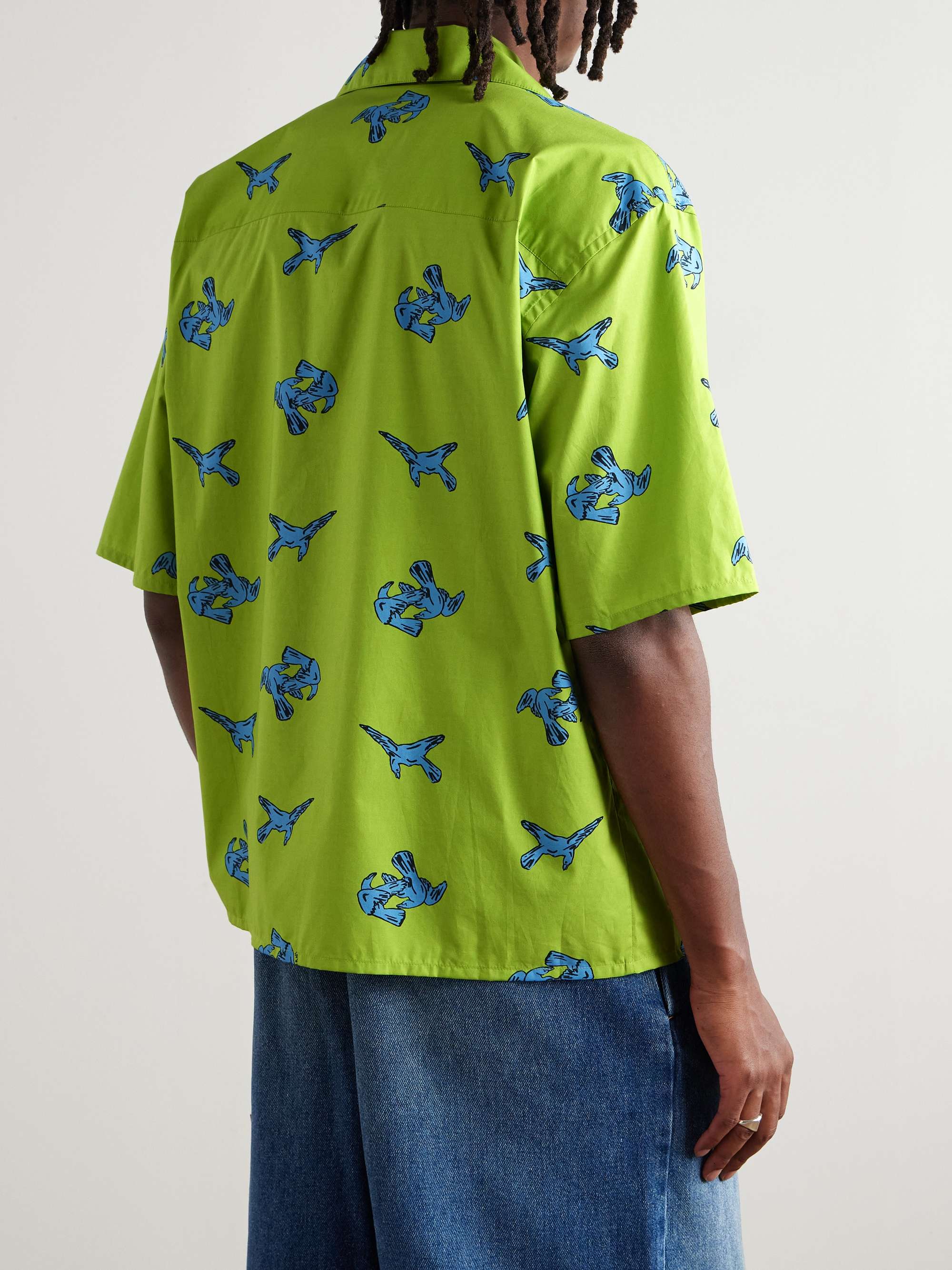 MARNI