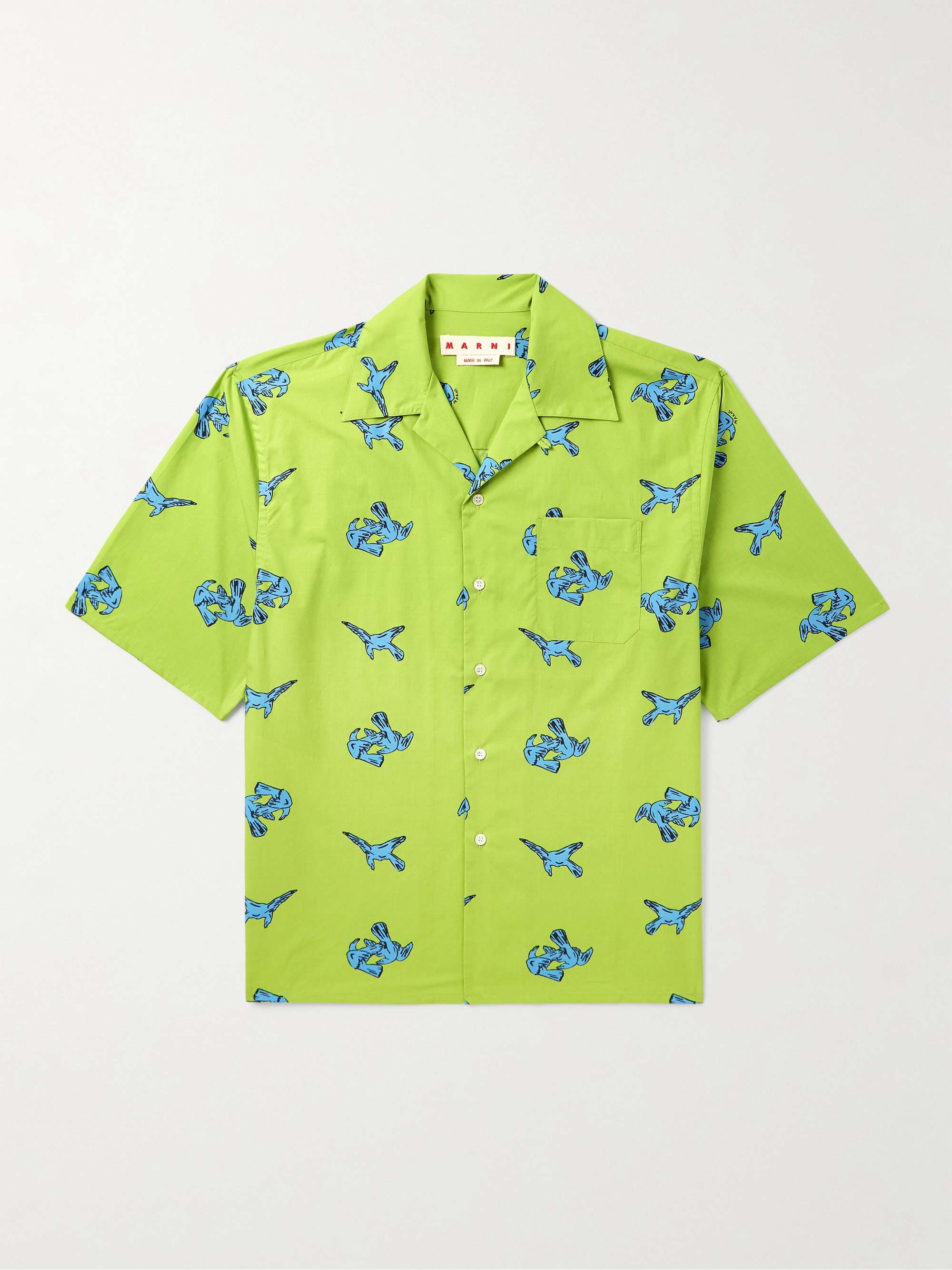 MARNI