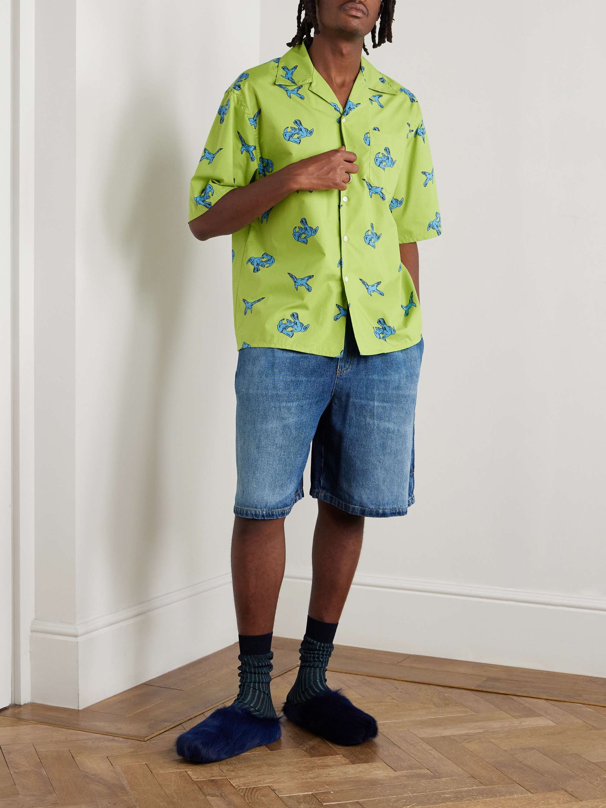 MARNI