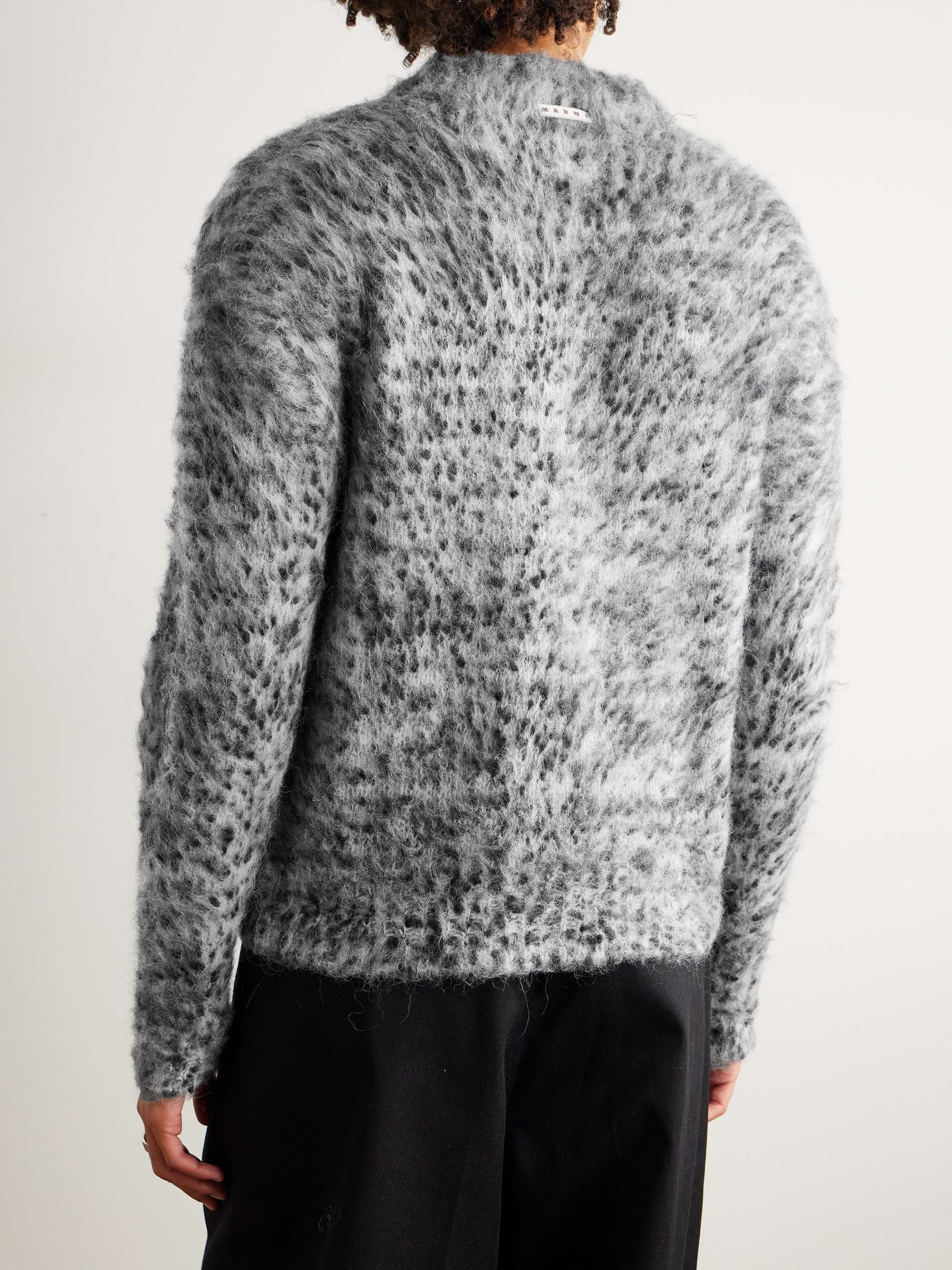 MARNI