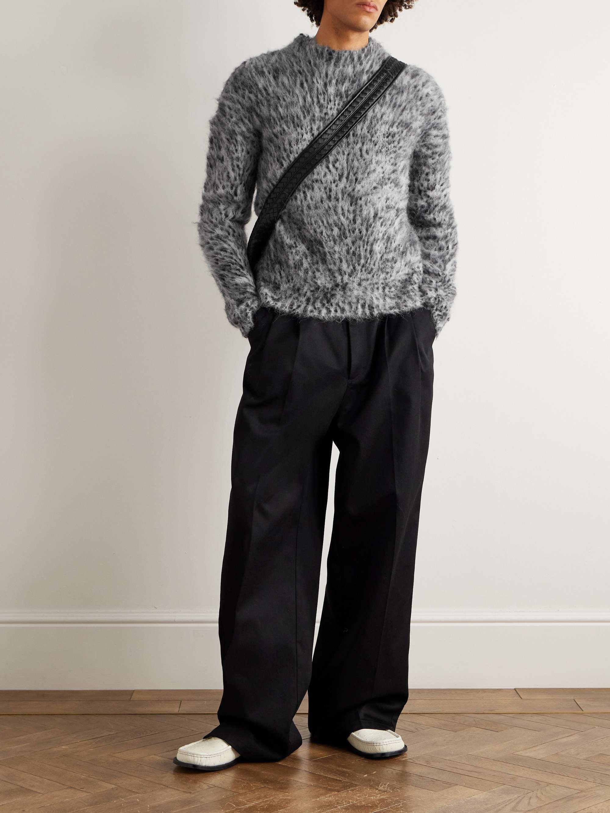 MARNI