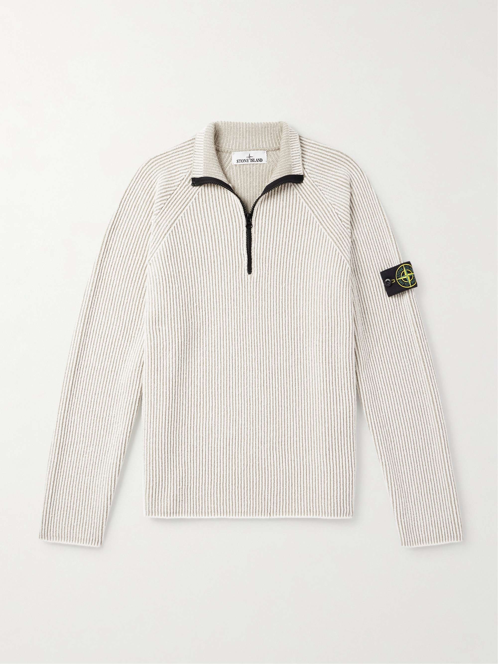 STONE ISLAND