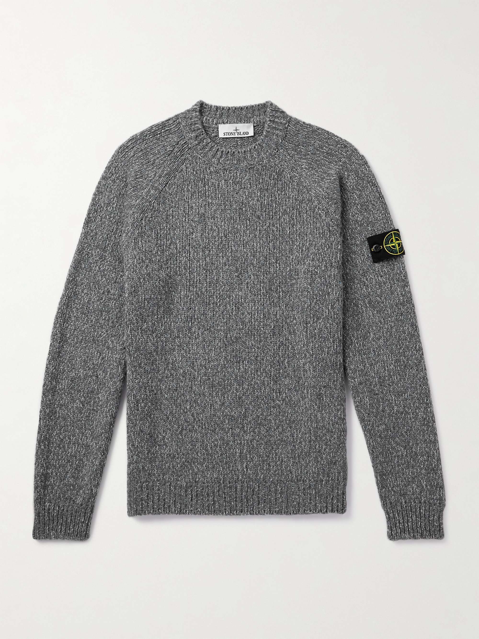 STONE ISLAND