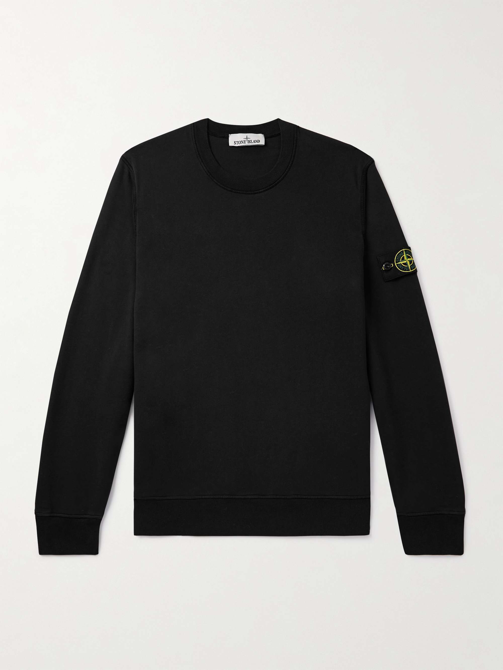 STONE ISLAND