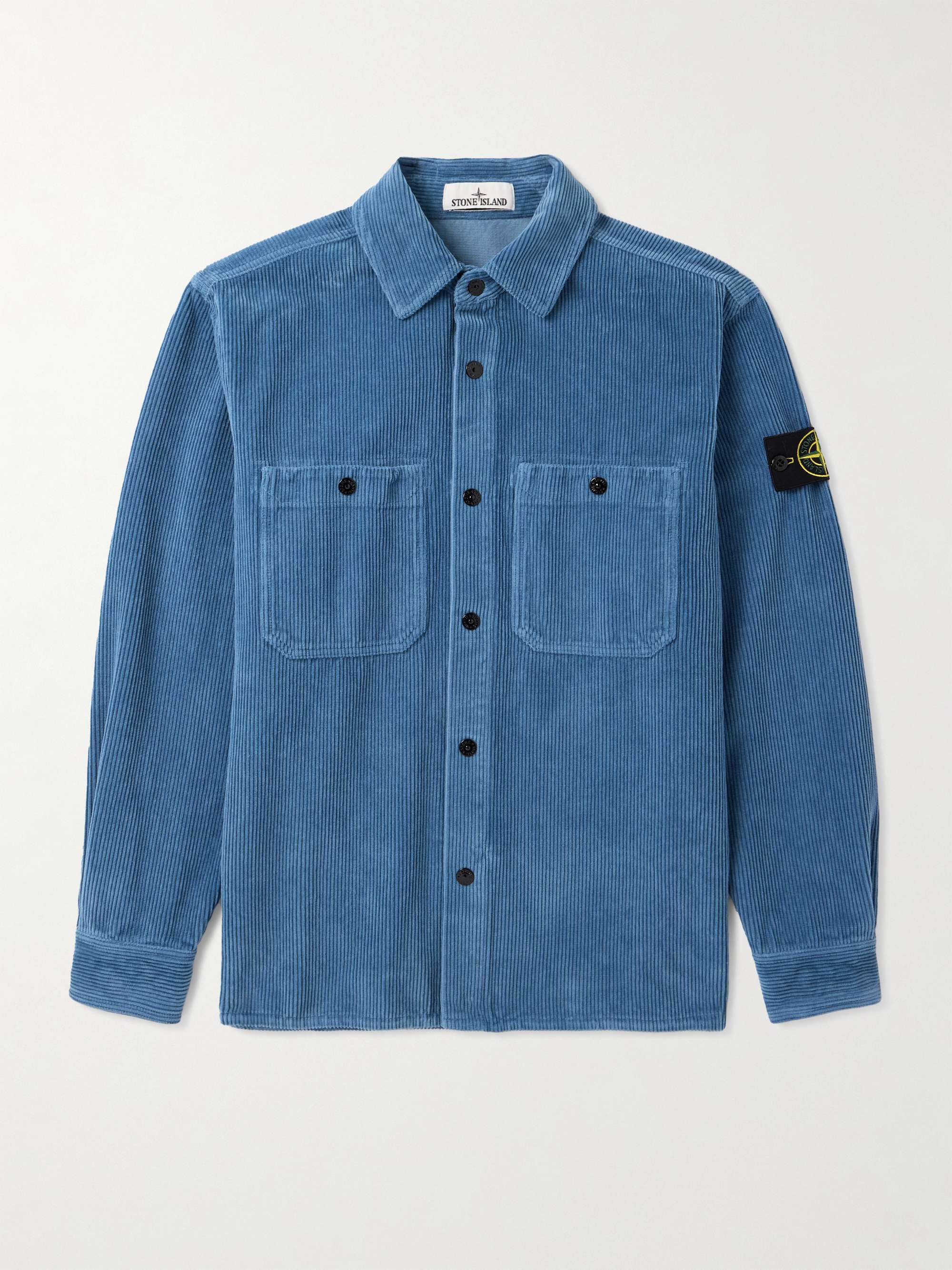 STONE ISLAND
