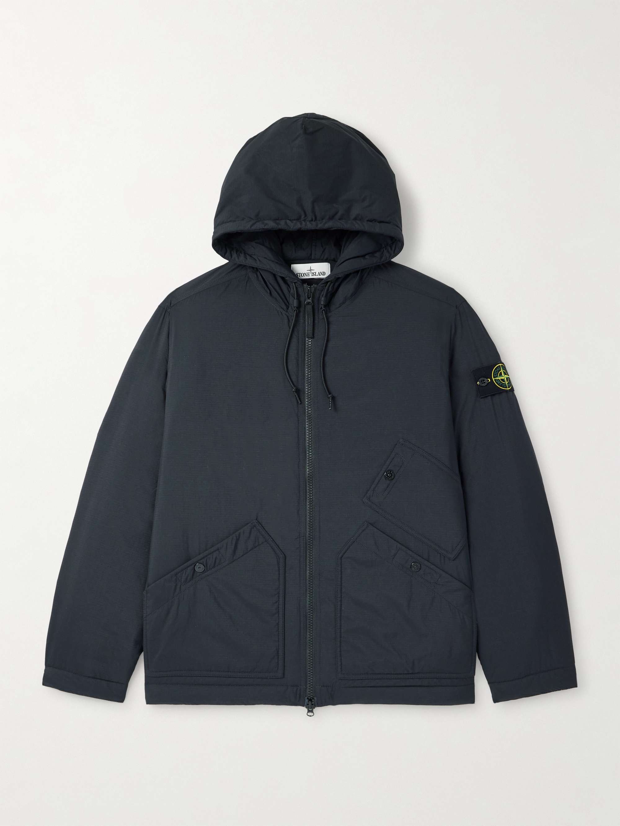 STONE ISLAND