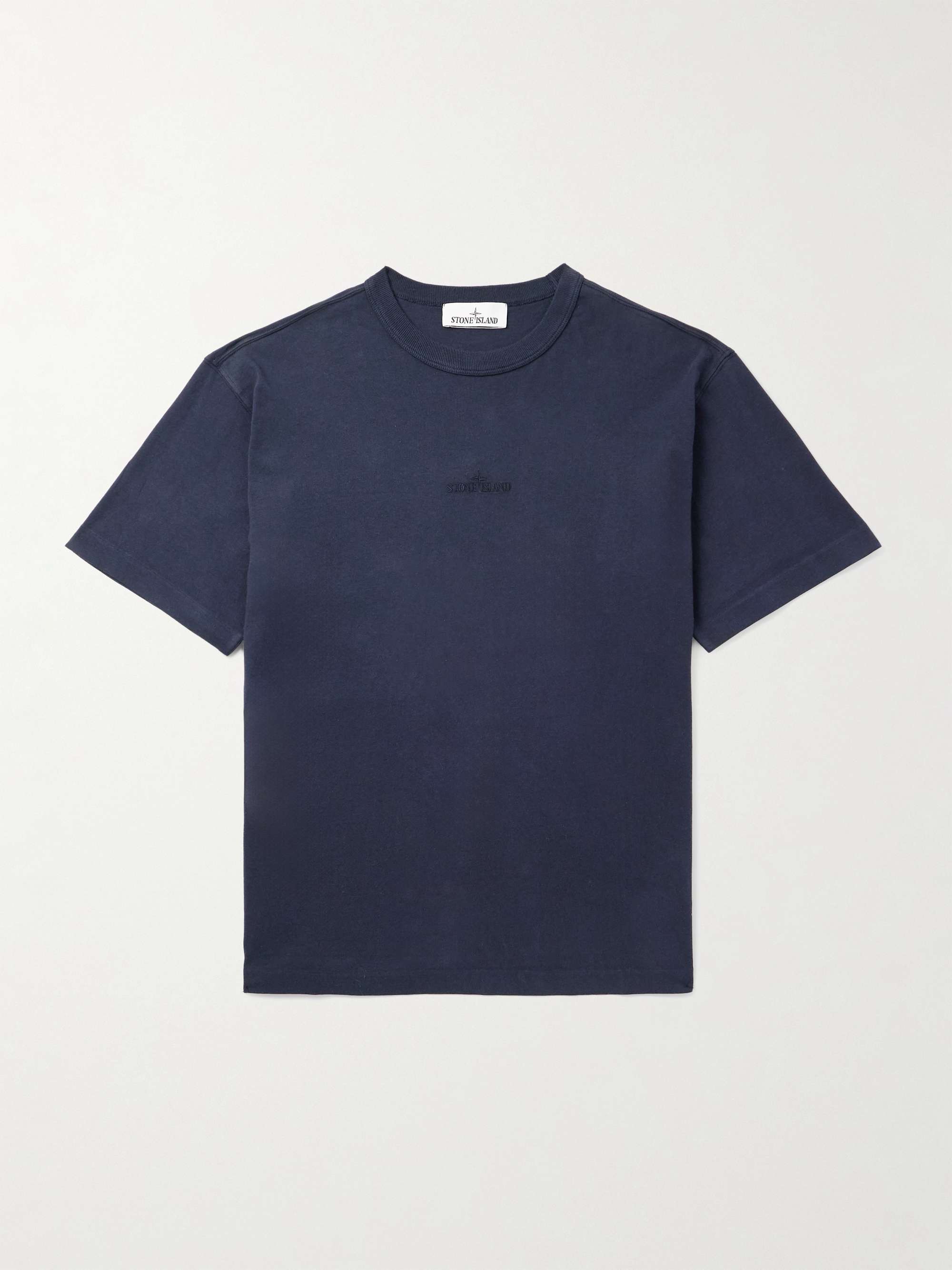 STONE ISLAND