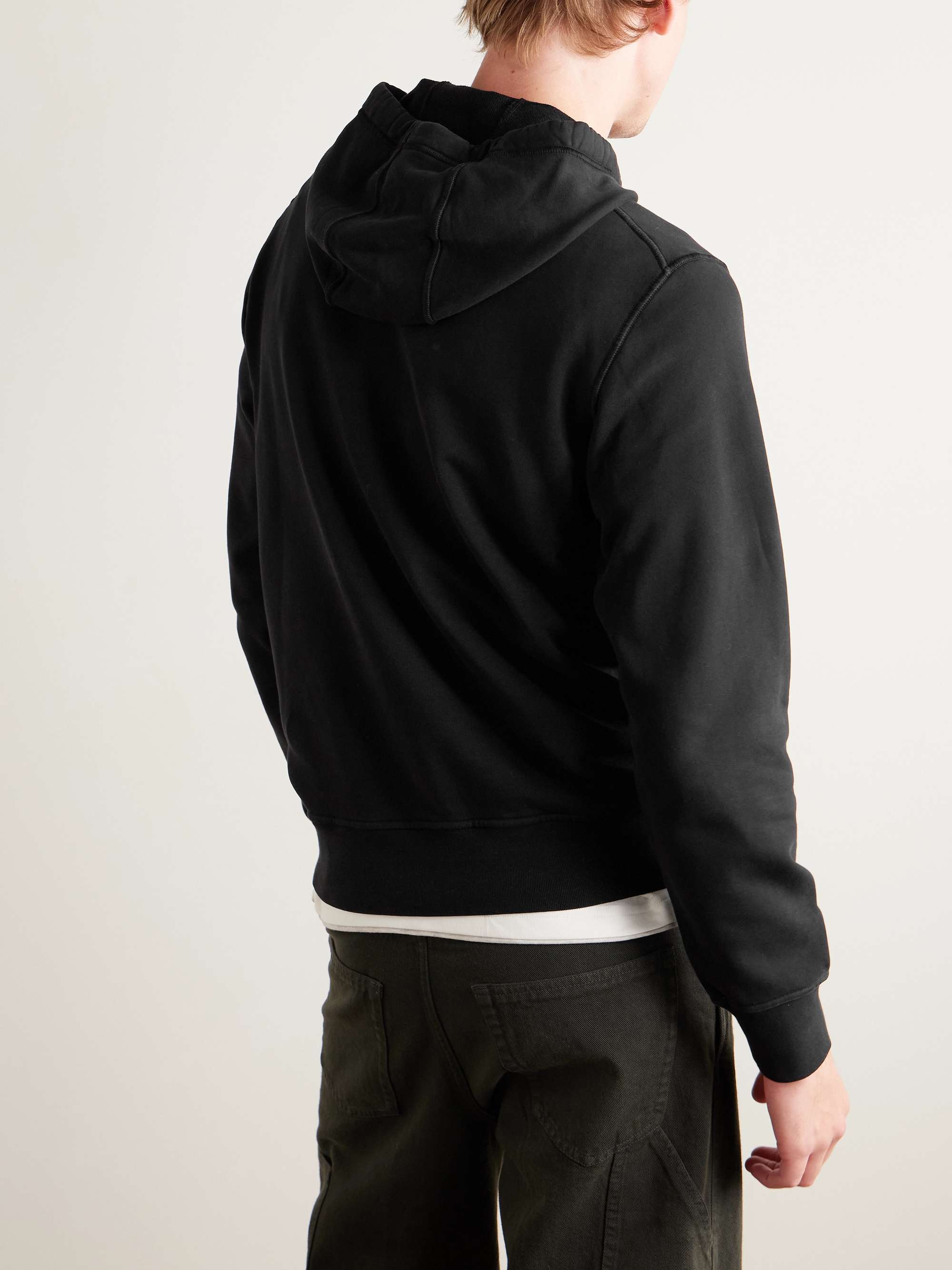 STONE ISLAND