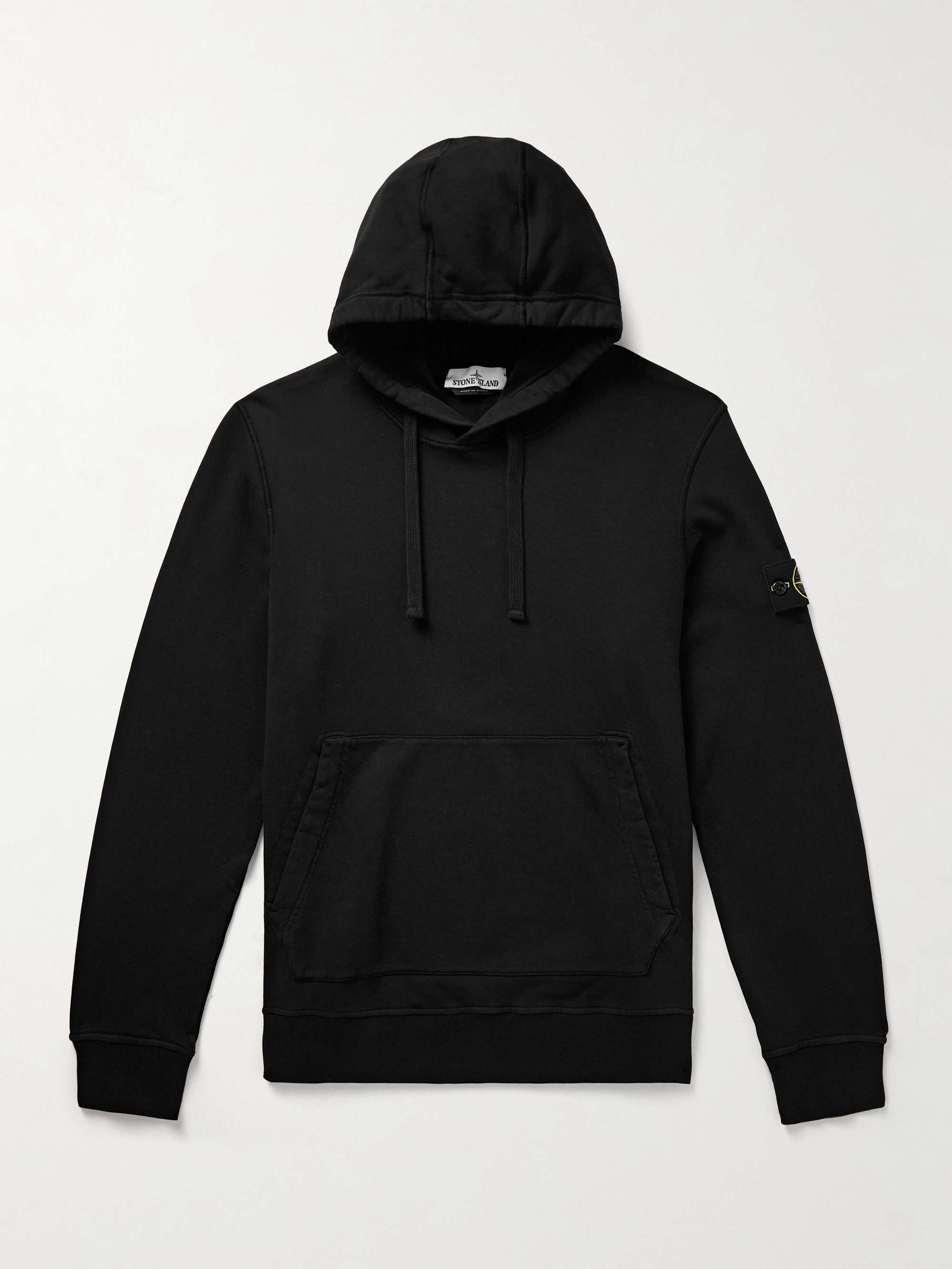 STONE ISLAND