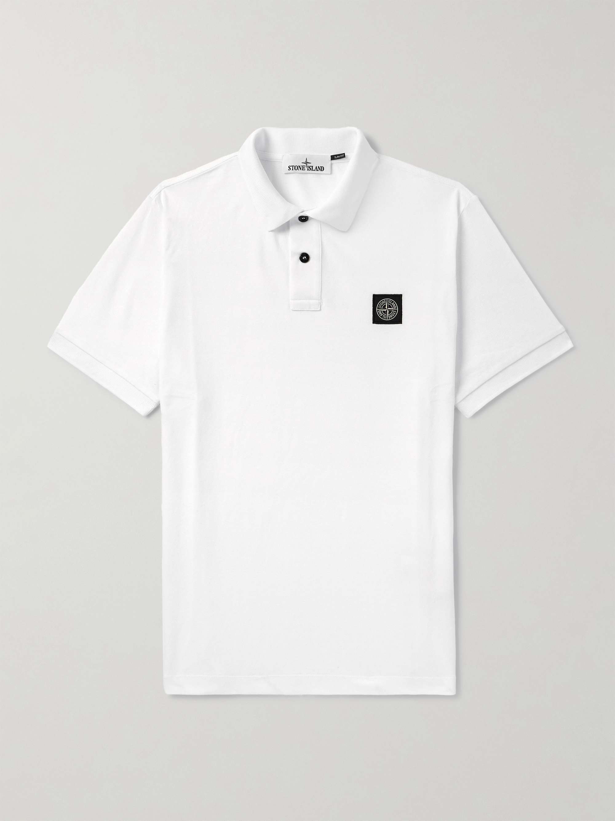 STONE ISLAND