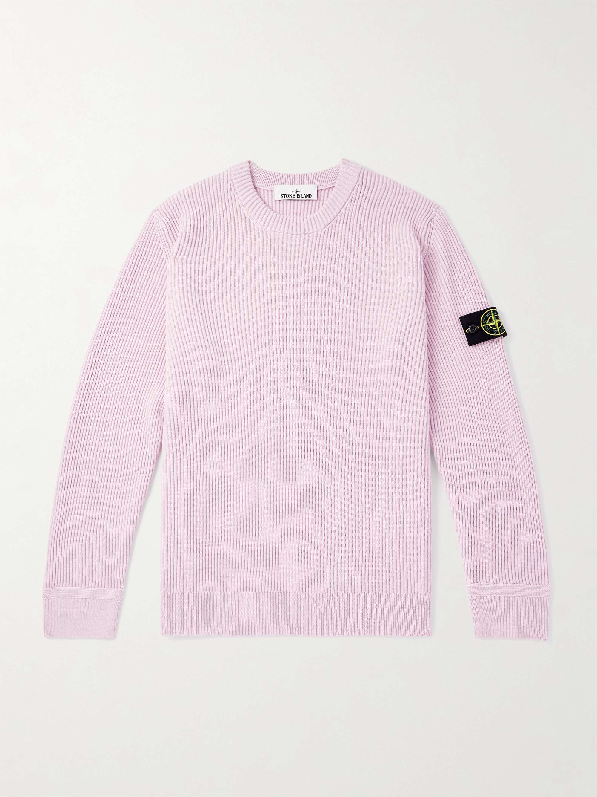 STONE ISLAND