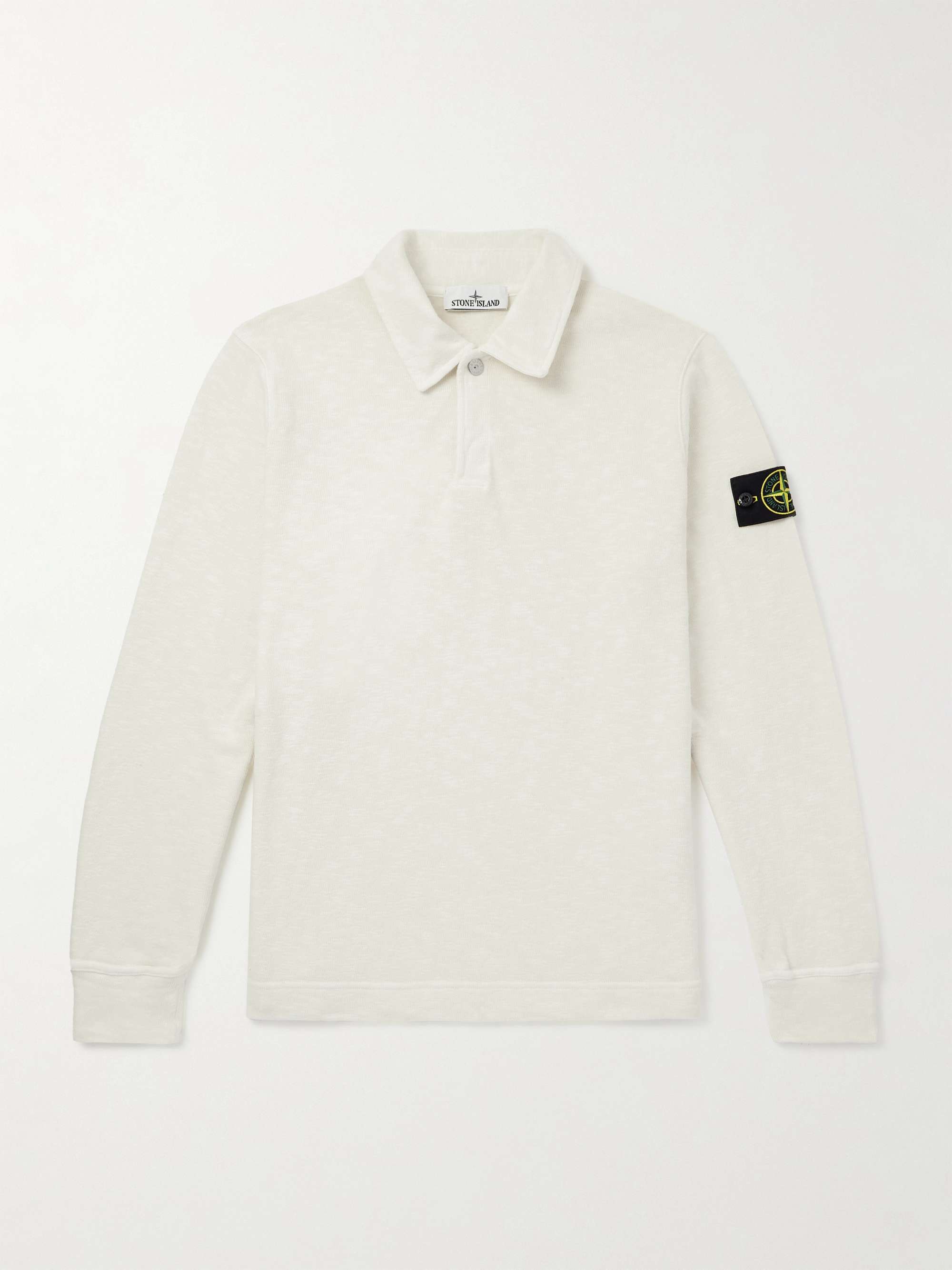 STONE ISLAND