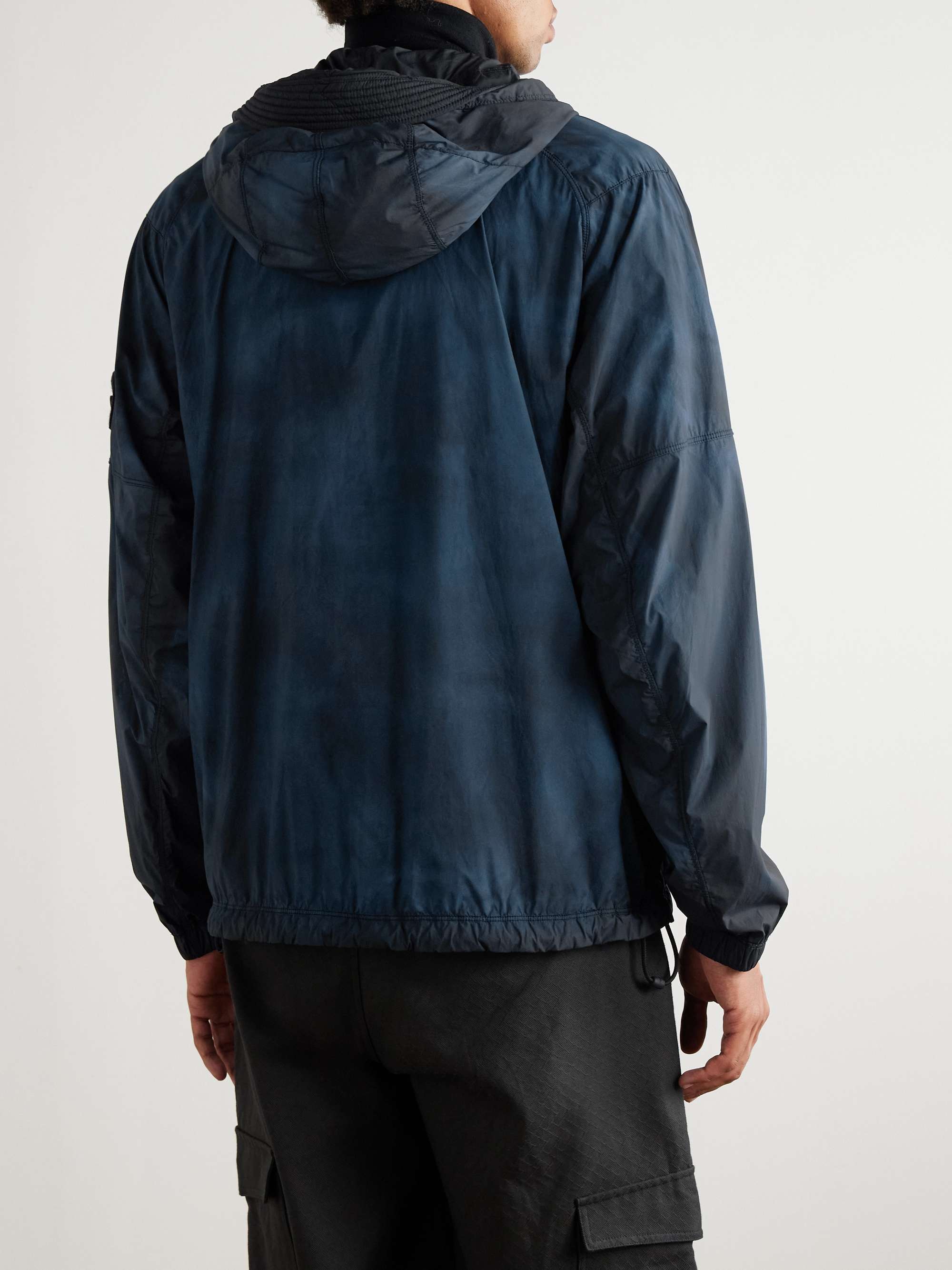 STONE ISLAND