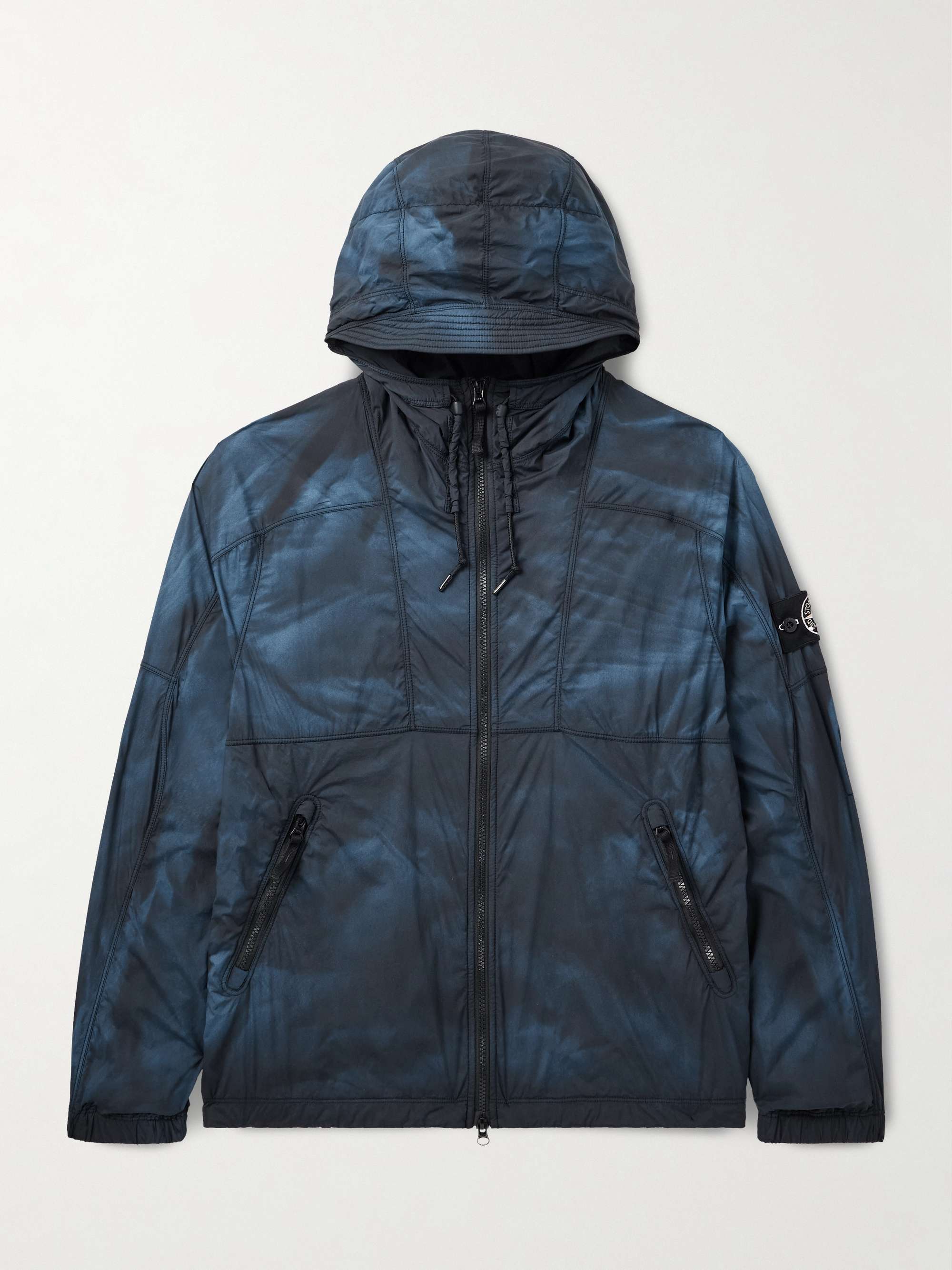 STONE ISLAND