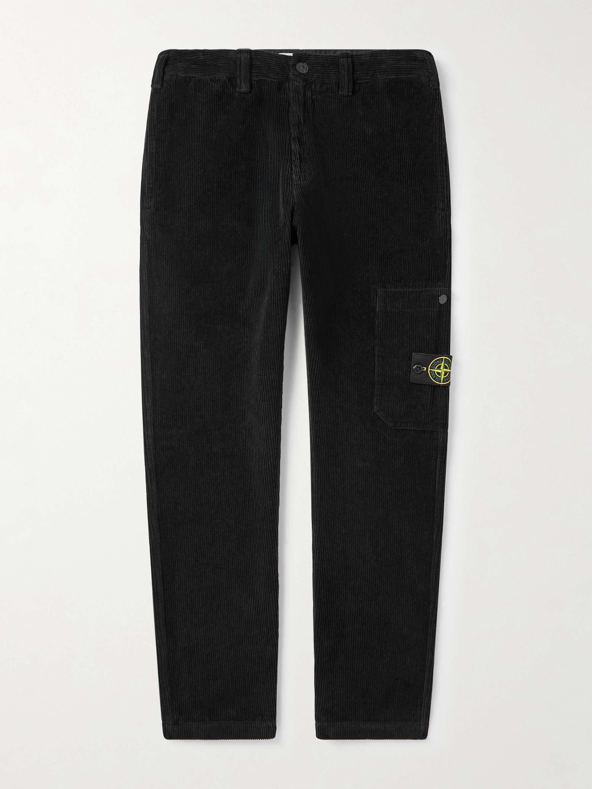 STONE ISLAND