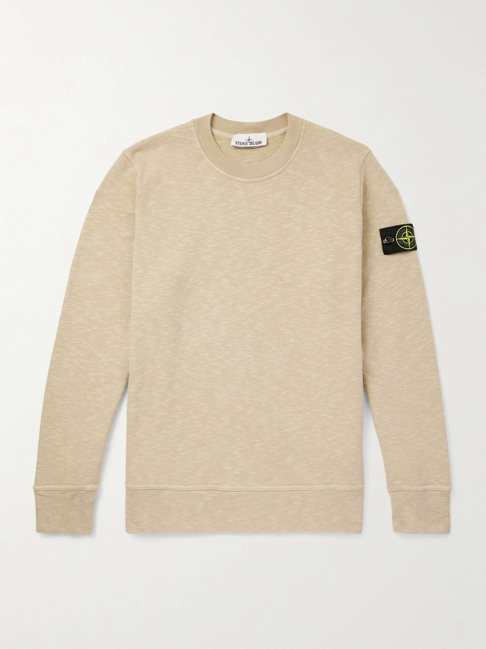 STONE ISLAND