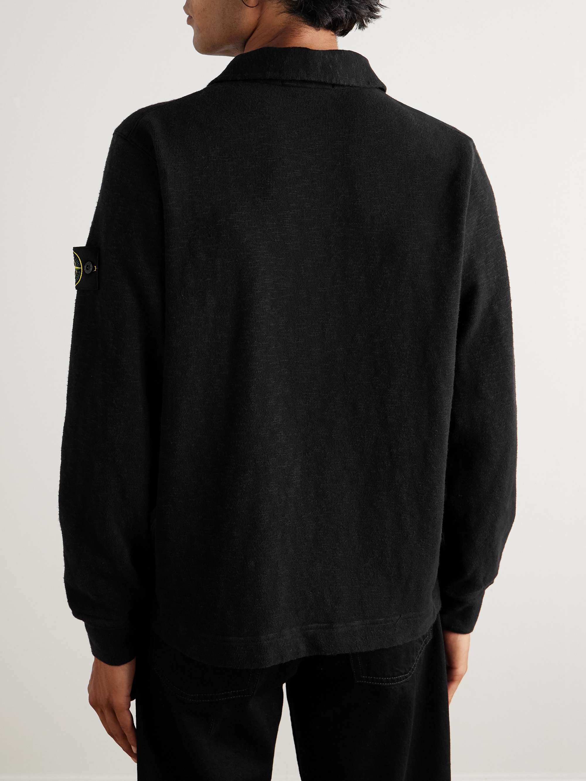 STONE ISLAND