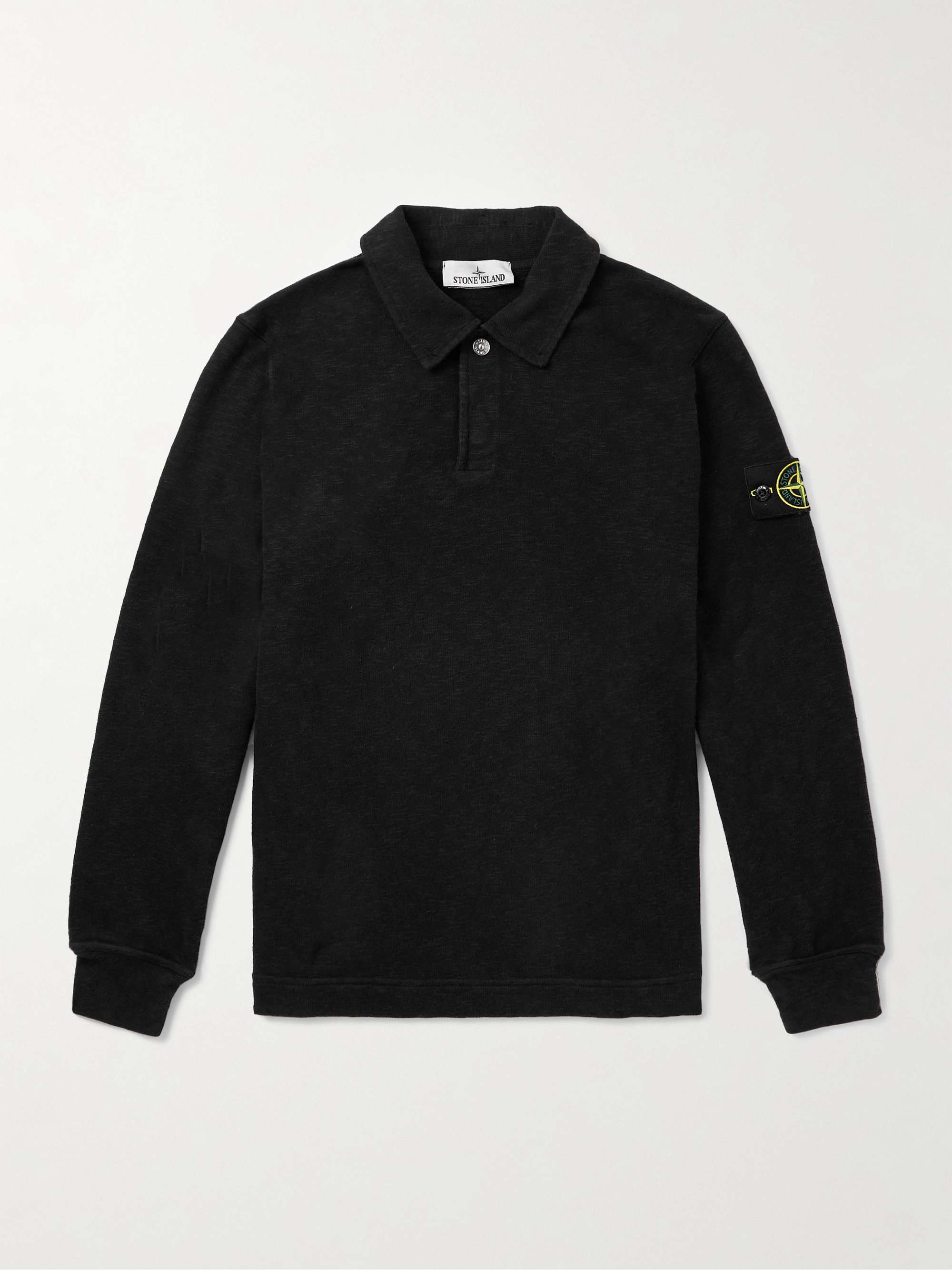 STONE ISLAND