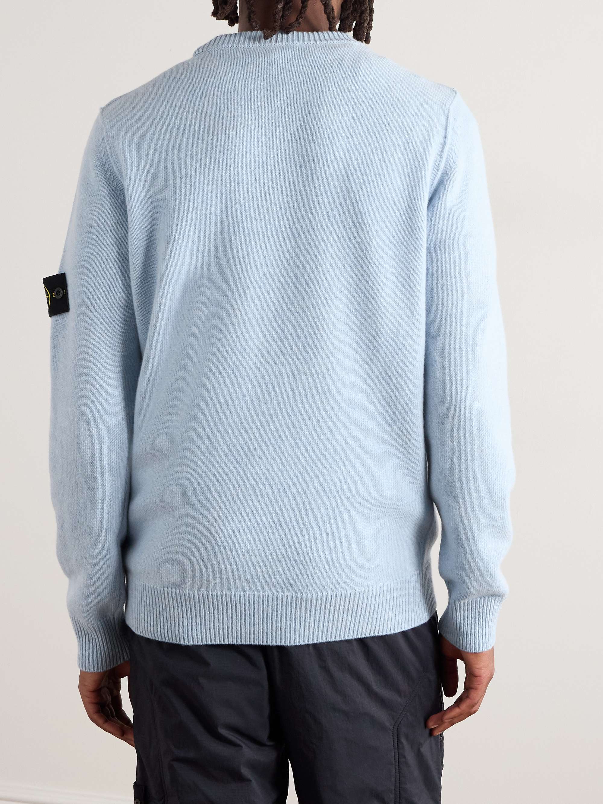 STONE ISLAND