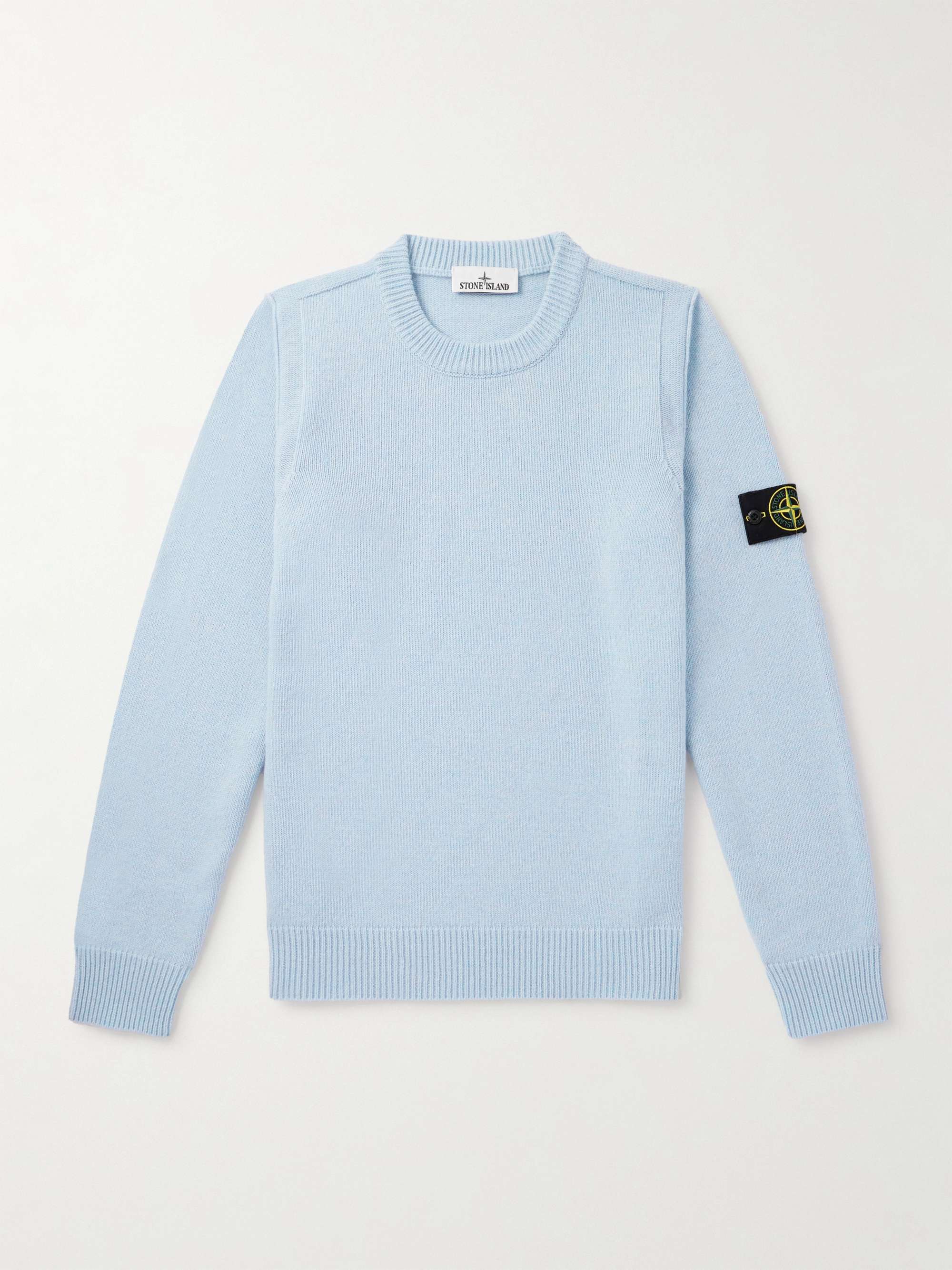 STONE ISLAND