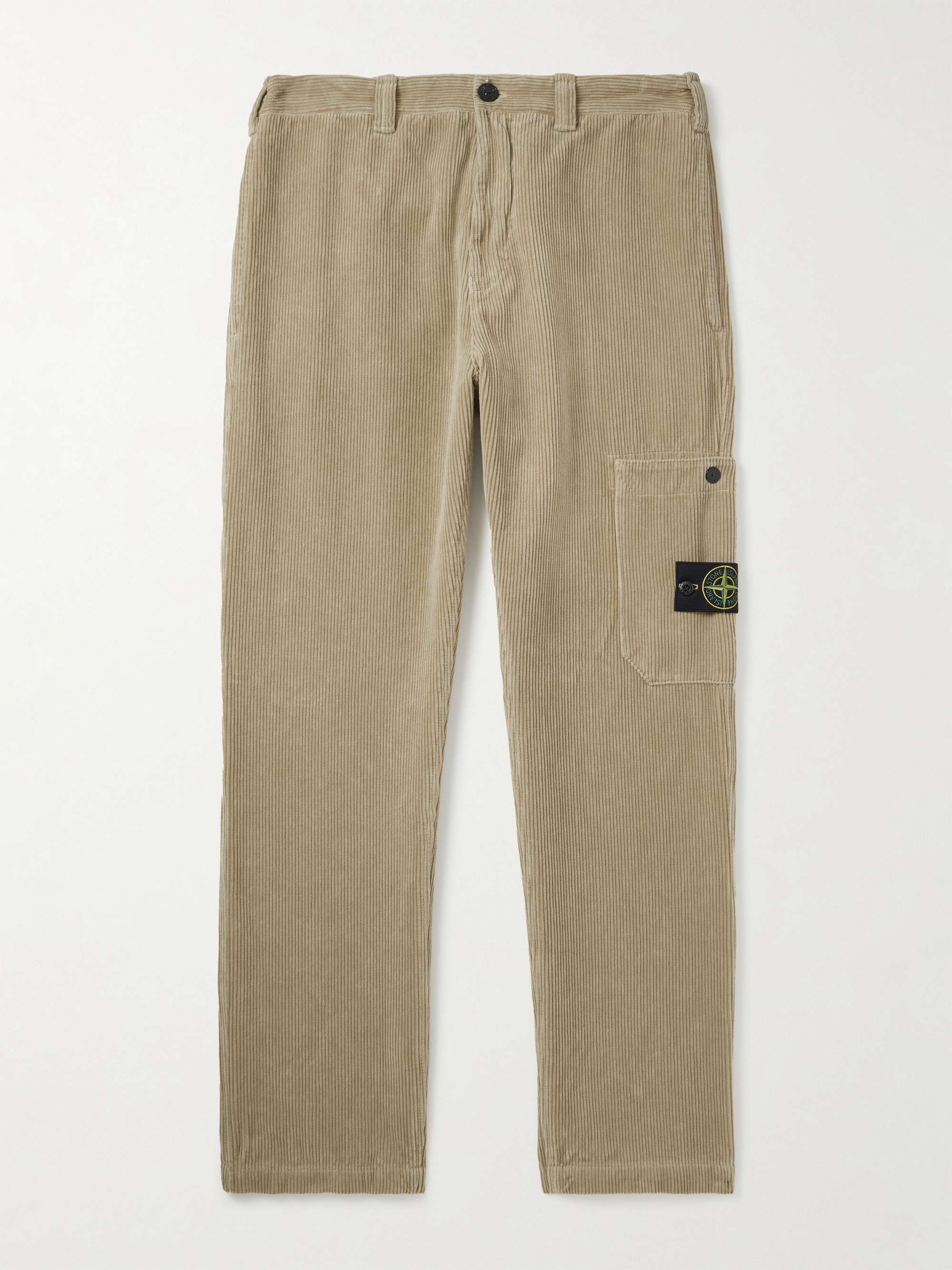 STONE ISLAND