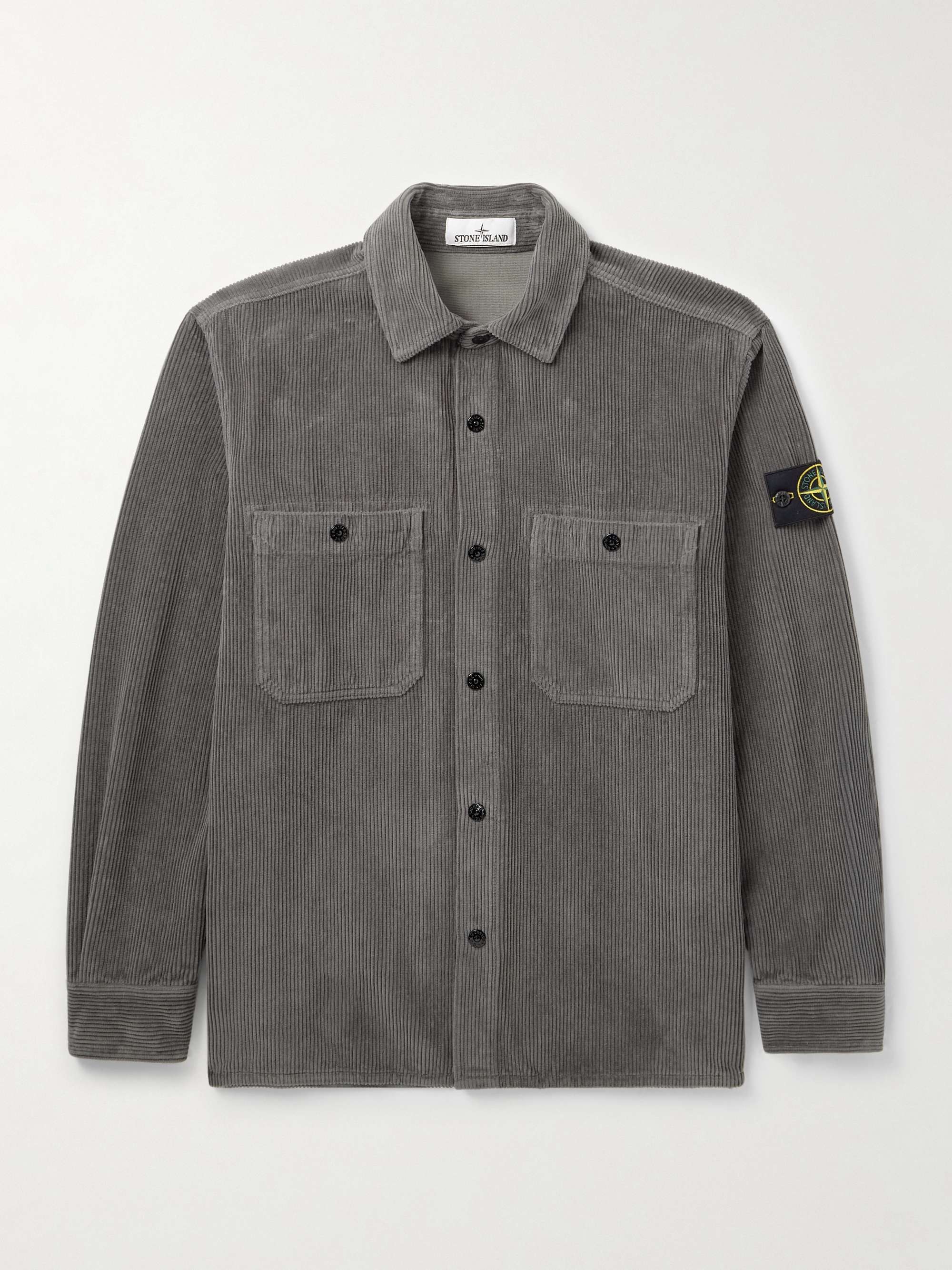 STONE ISLAND