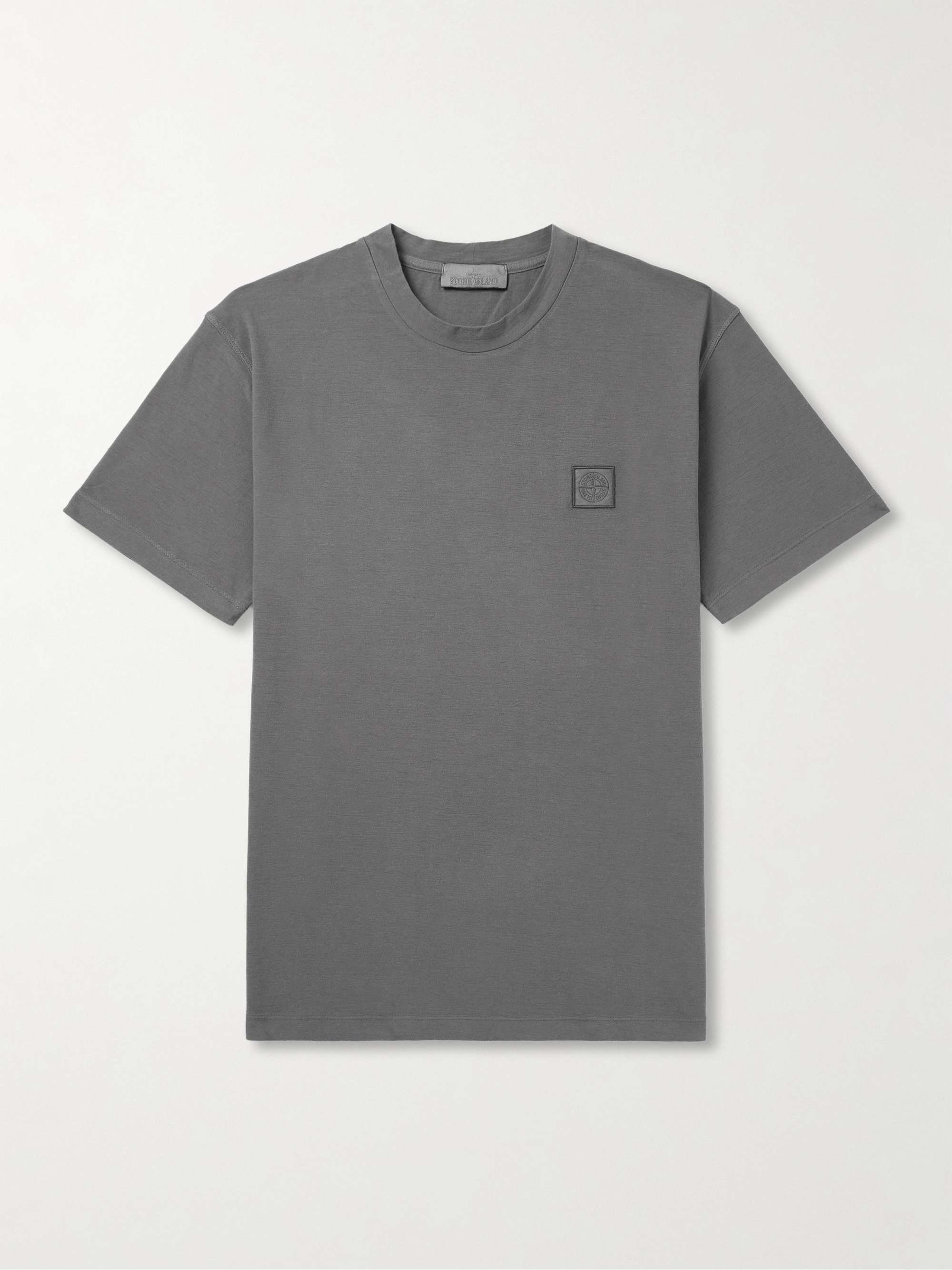 STONE ISLAND