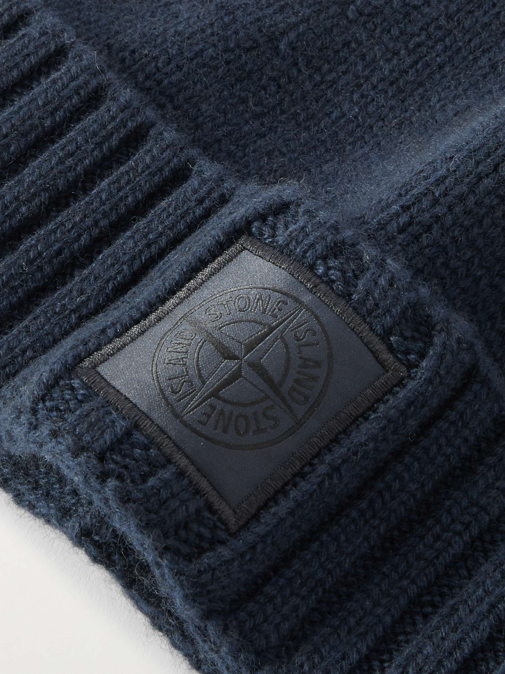 STONE ISLAND