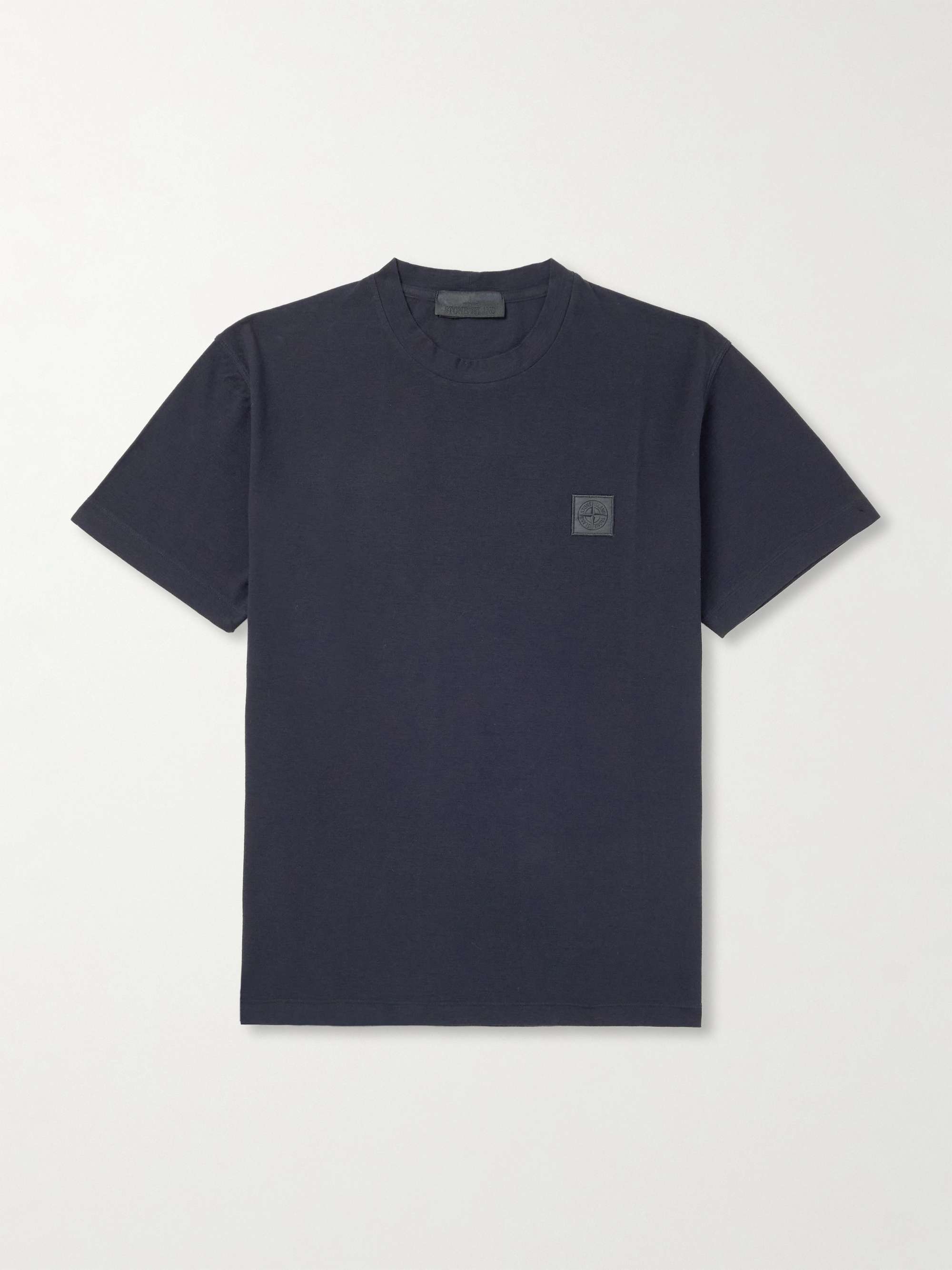 STONE ISLAND