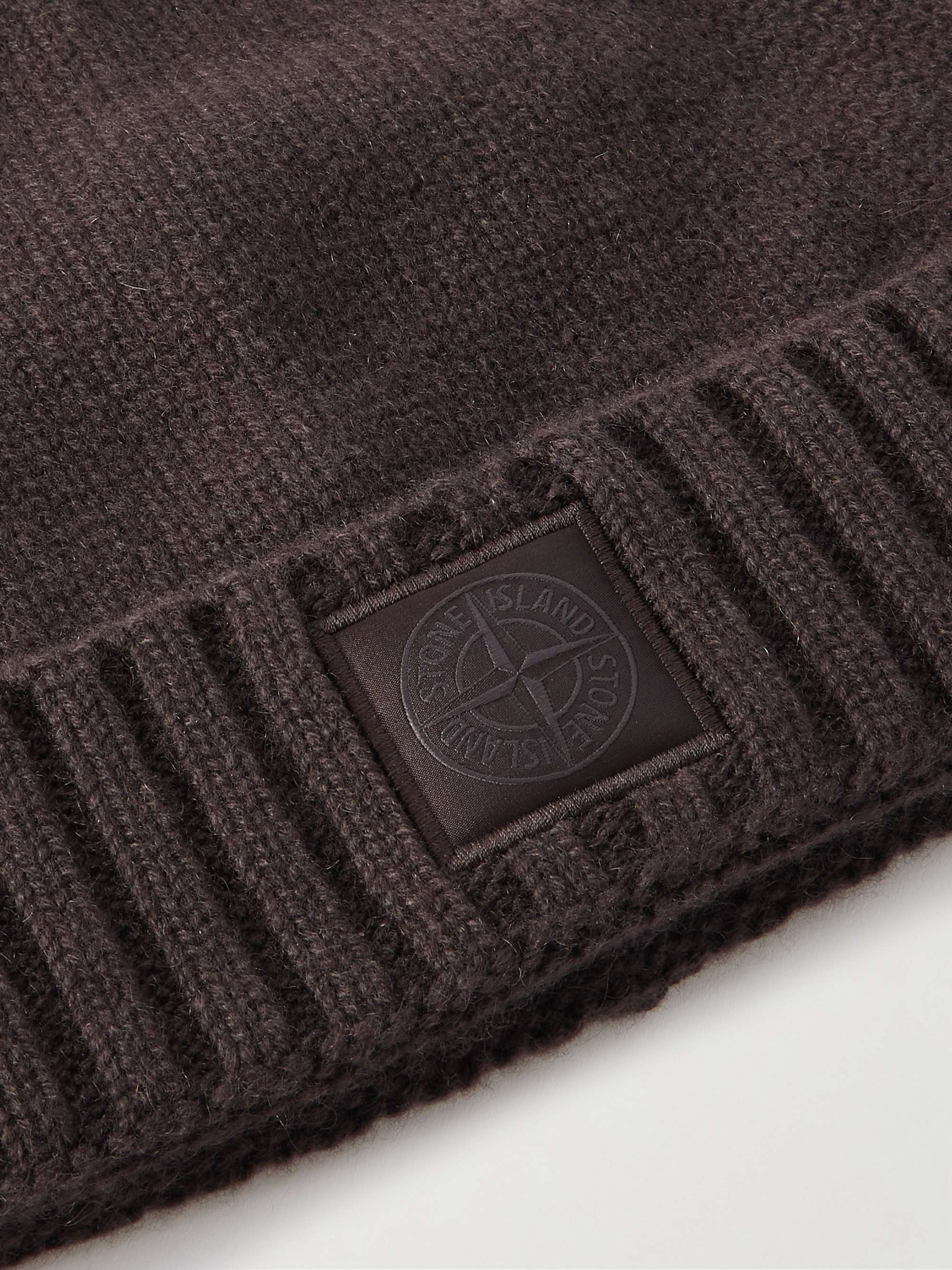 STONE ISLAND