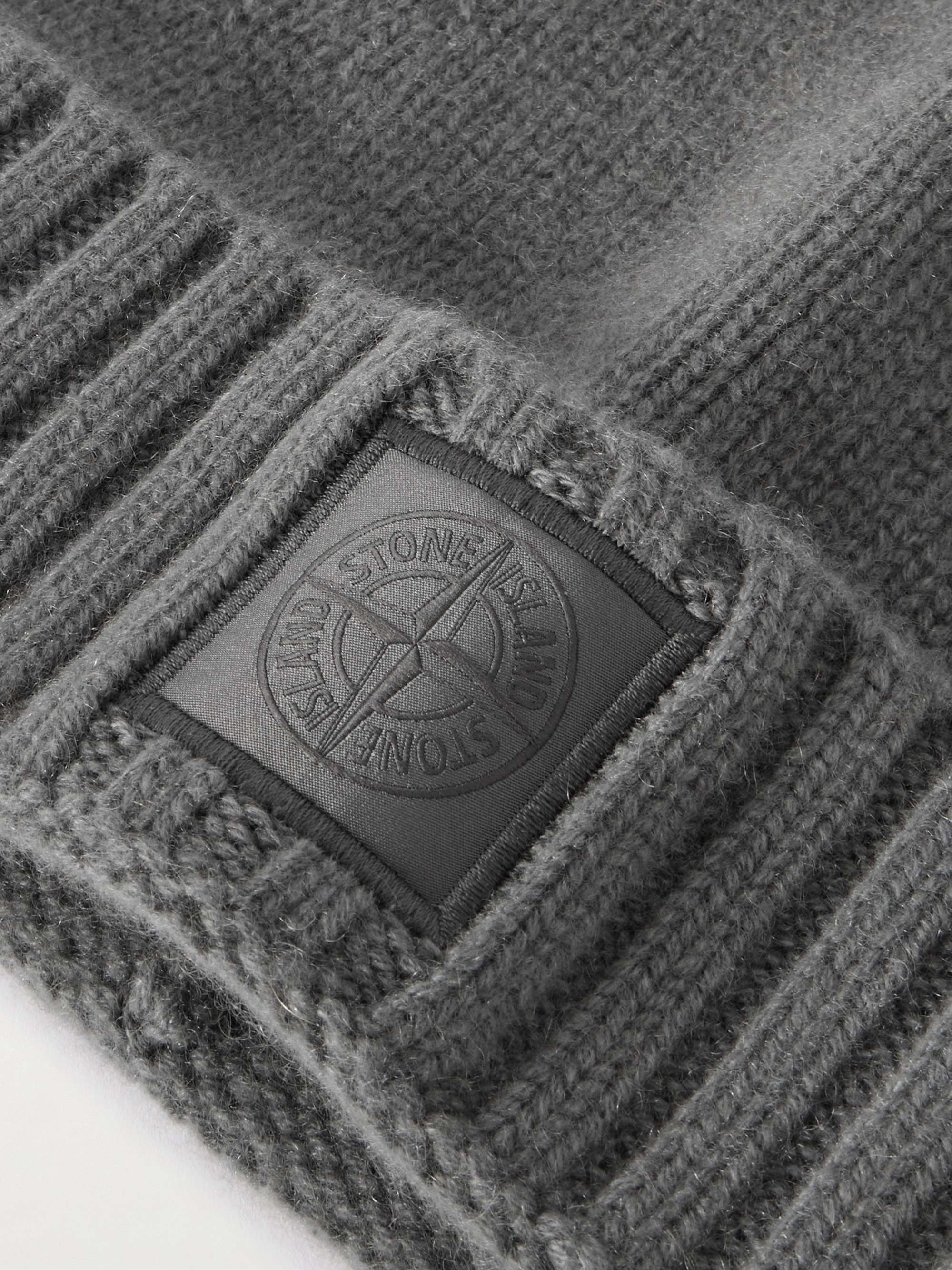 STONE ISLAND