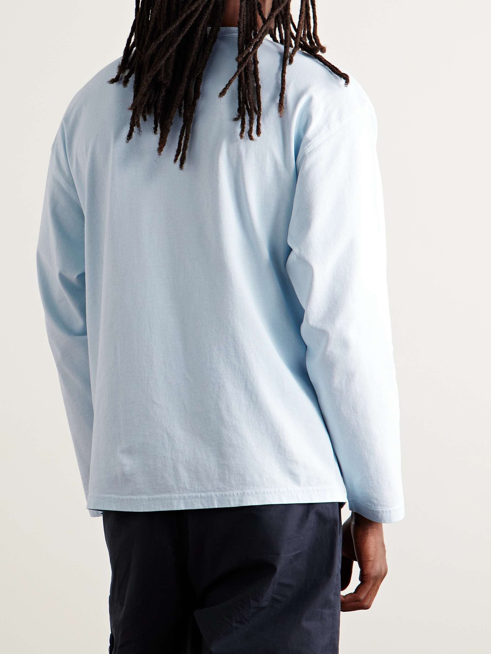 STONE ISLAND